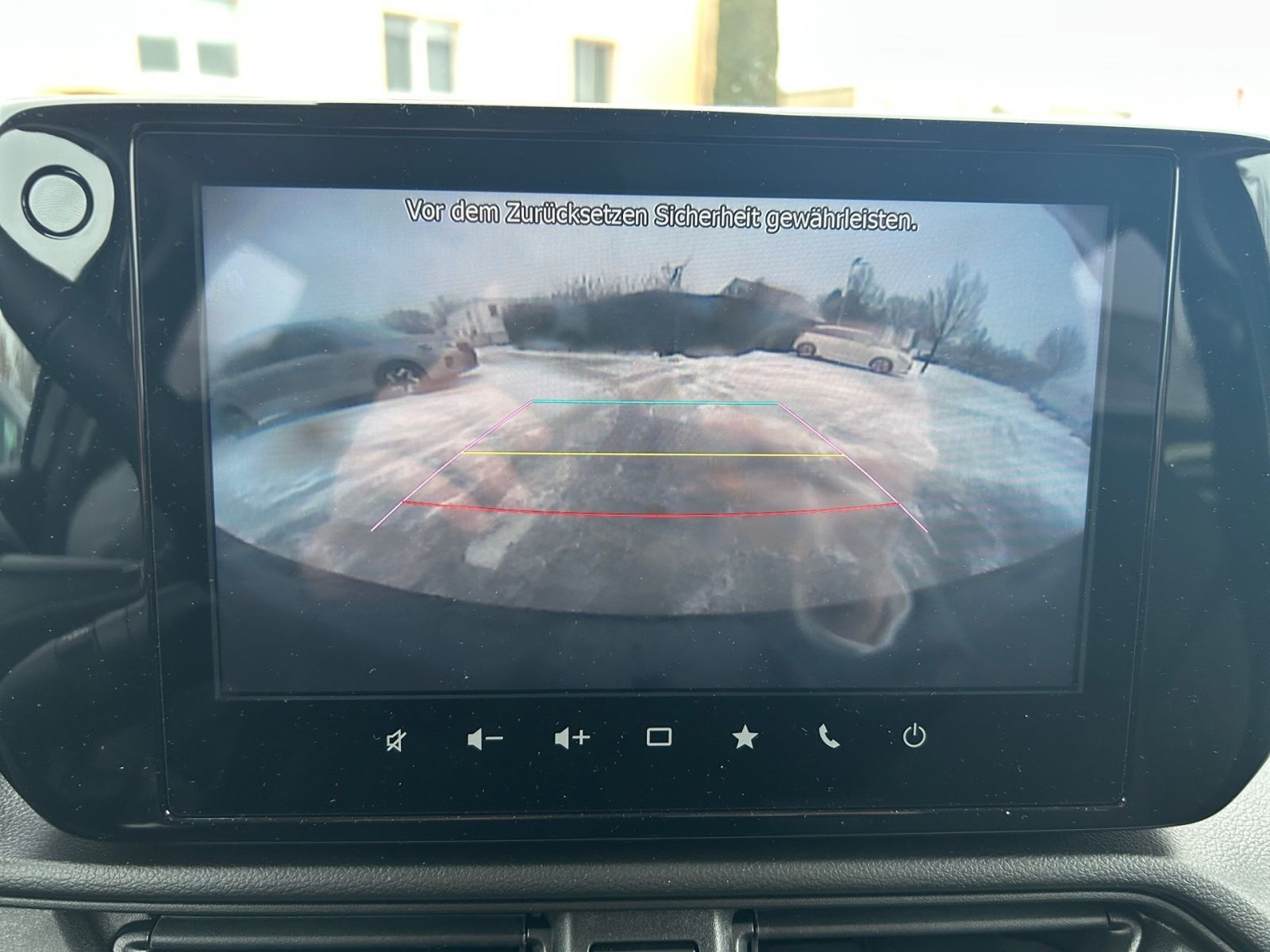 SUZUKI SWIFT COMFORT HYBRID ACC*Navi*Kamera*PDC