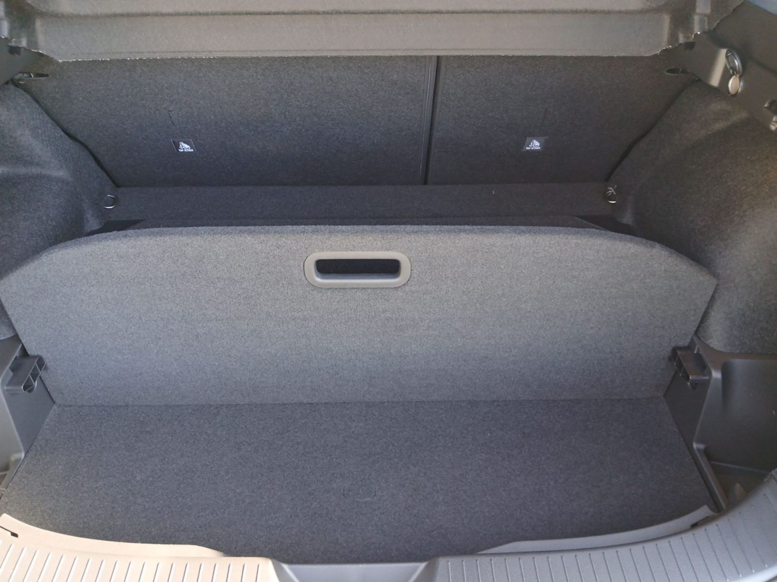 Nissan QASHQAI 1.5  e-POWER 205 PS