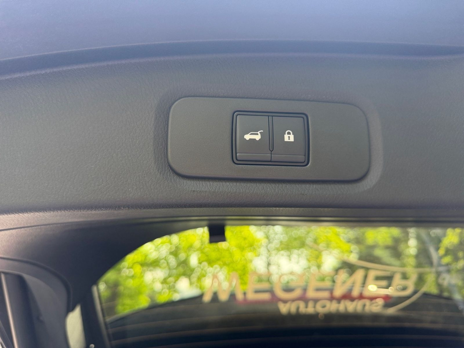 Nissan QASHQAI 1.3 DIG-T MHEV 158 PS
