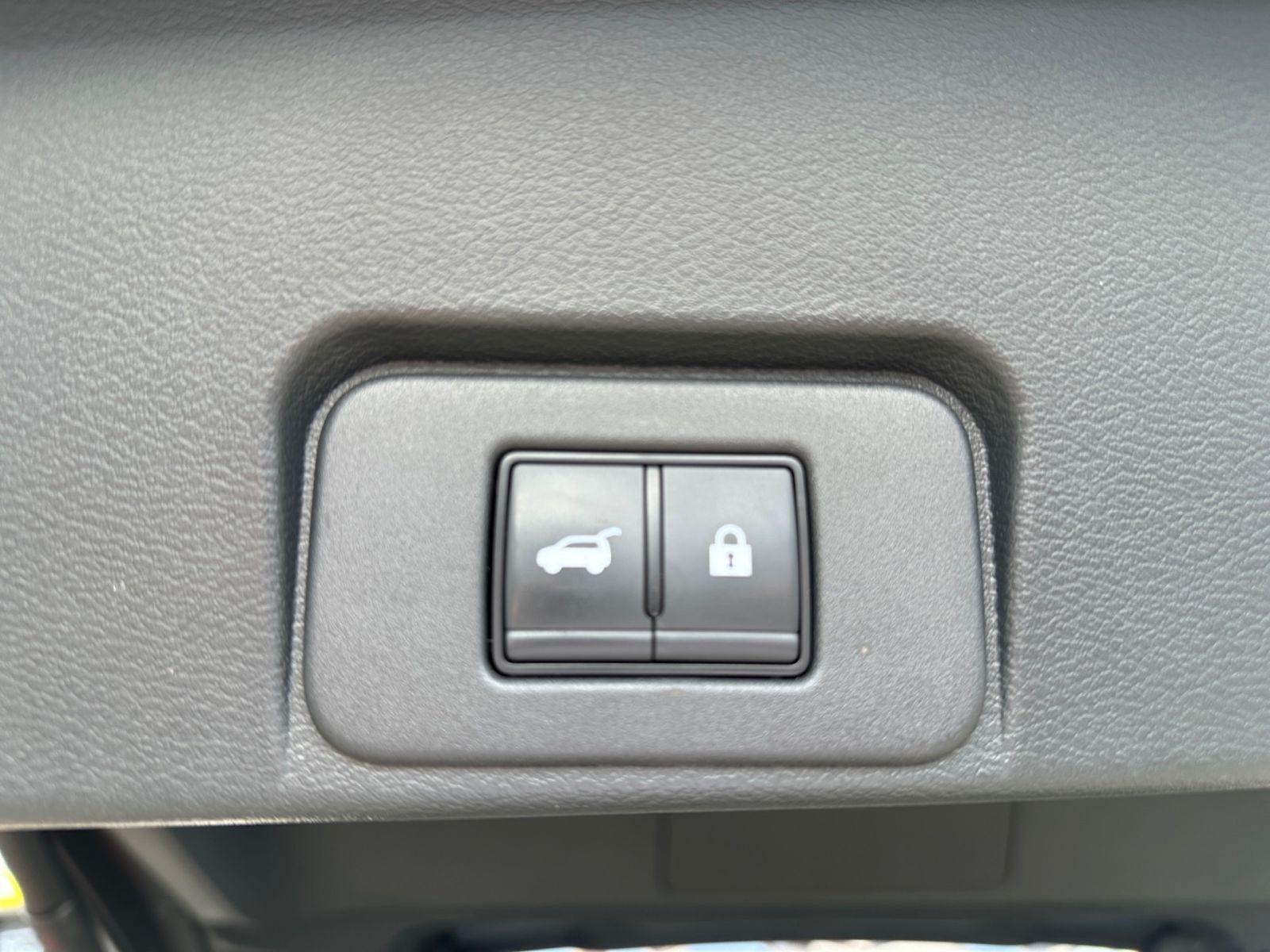 Nissan X-Trail N-Connecta e-Power 1.5 4x4 Winter 360°