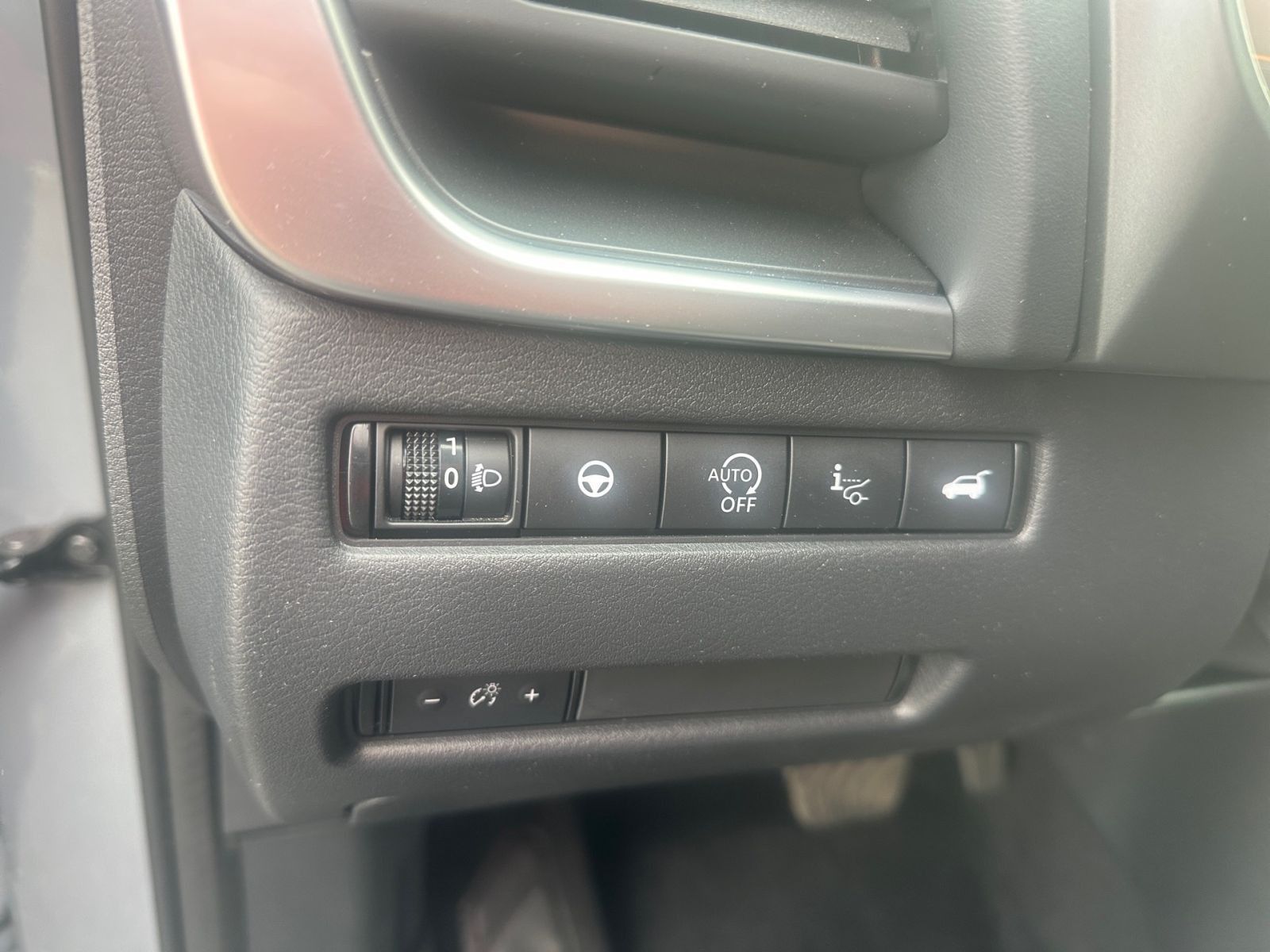 NISSAN Qashqai 1.3 DIG-T N-Connecta HeadUp*Navi*360°CAM