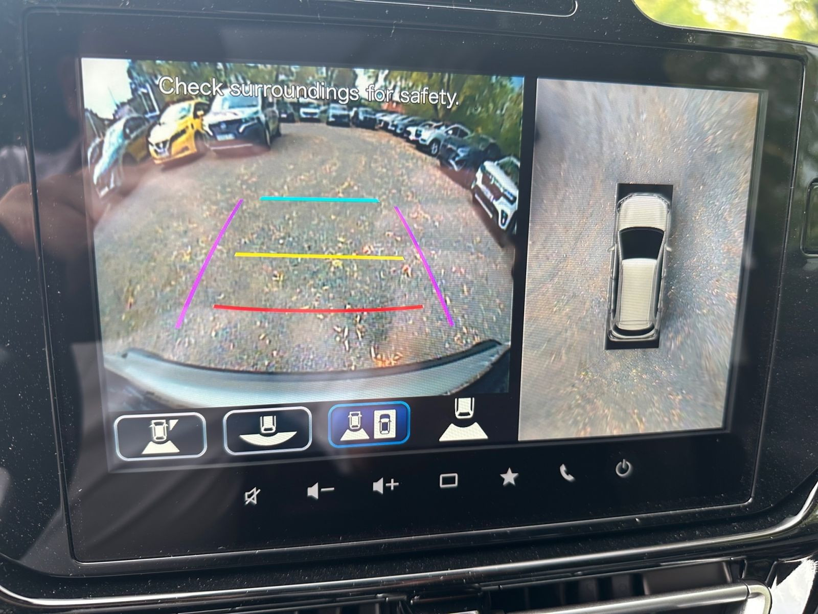 Suzuki S-CROSS COMFORT+ AT +Allgrip+4x4+Navi+Kamera+SHZ+