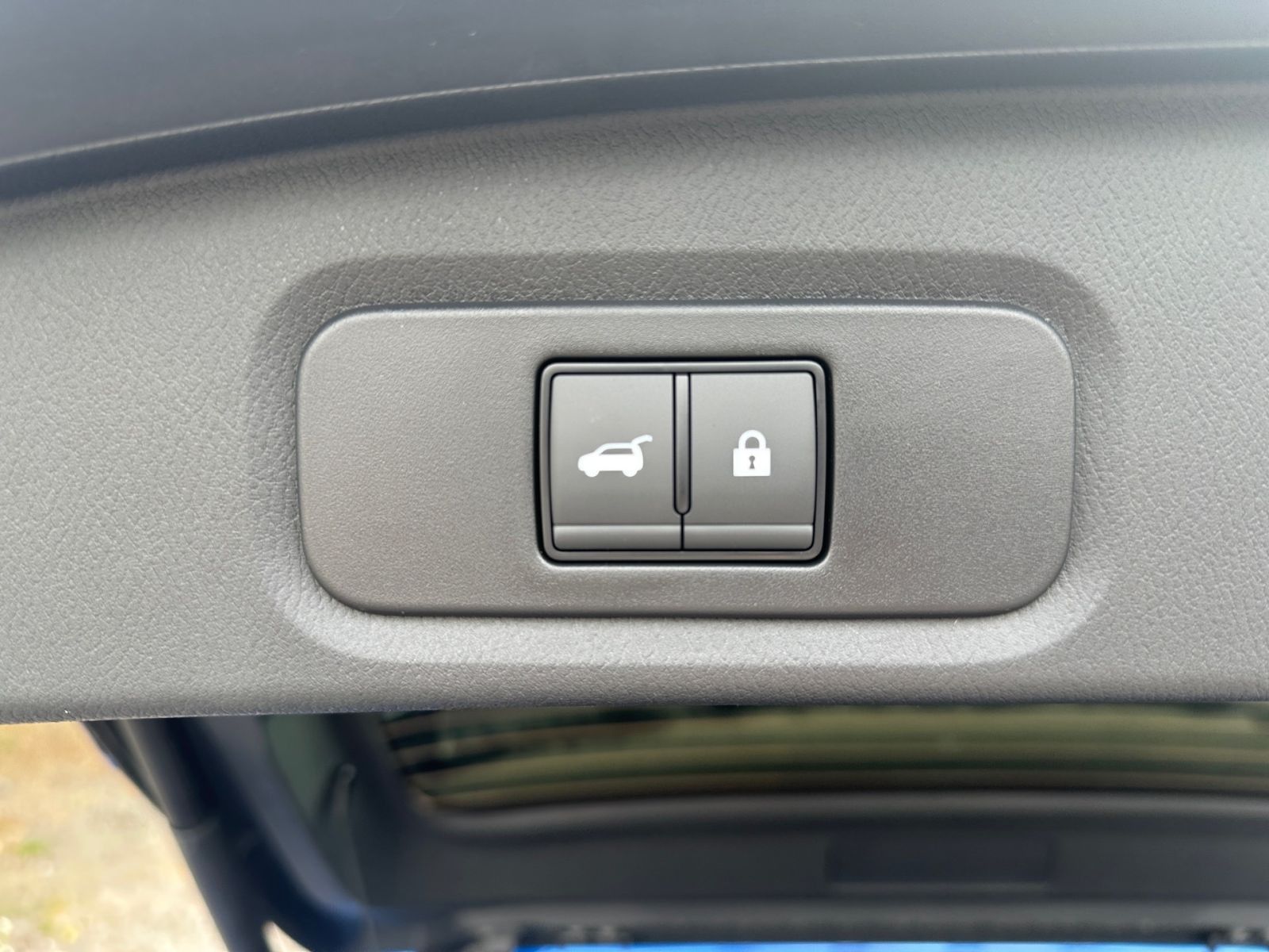 NISSAN QASHQAI N-CONNECTA 6MT MHEV Winter NAVI 360°