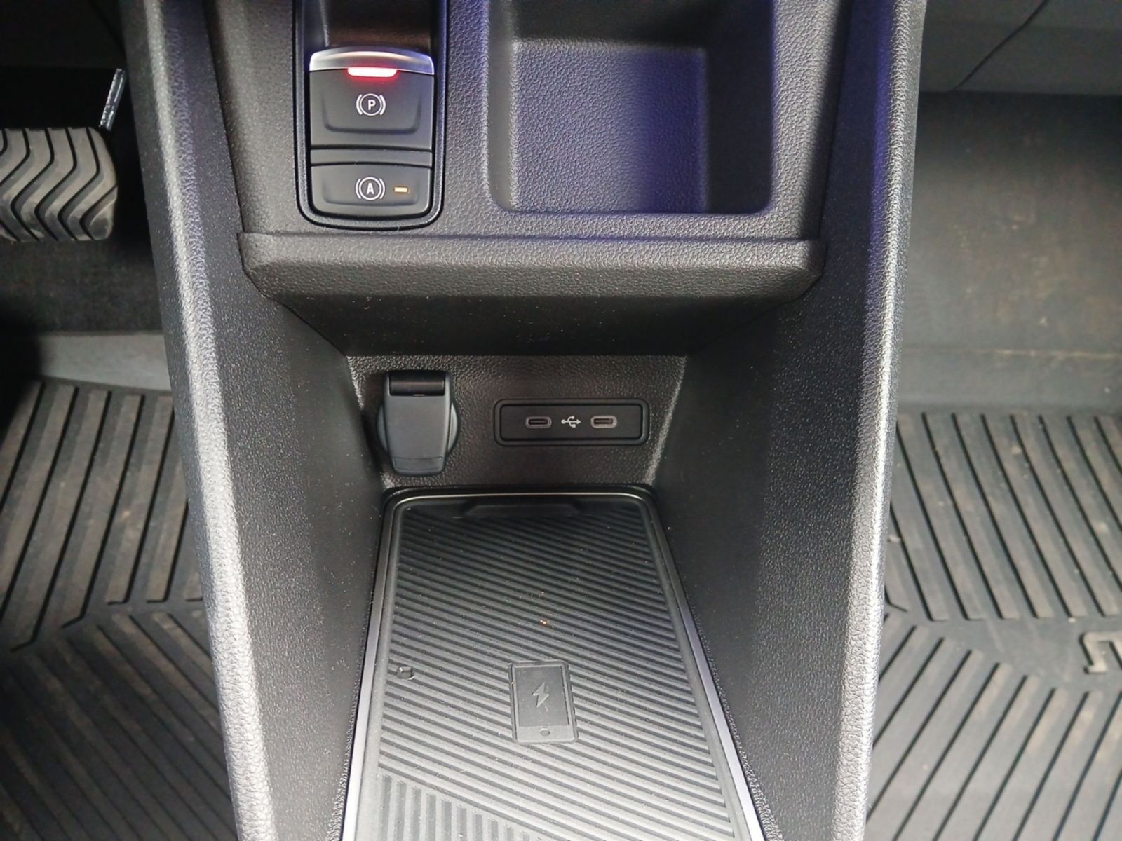 NISSAN Micra E 52 kWh Evolve ProPilot*CarPlay*Sound