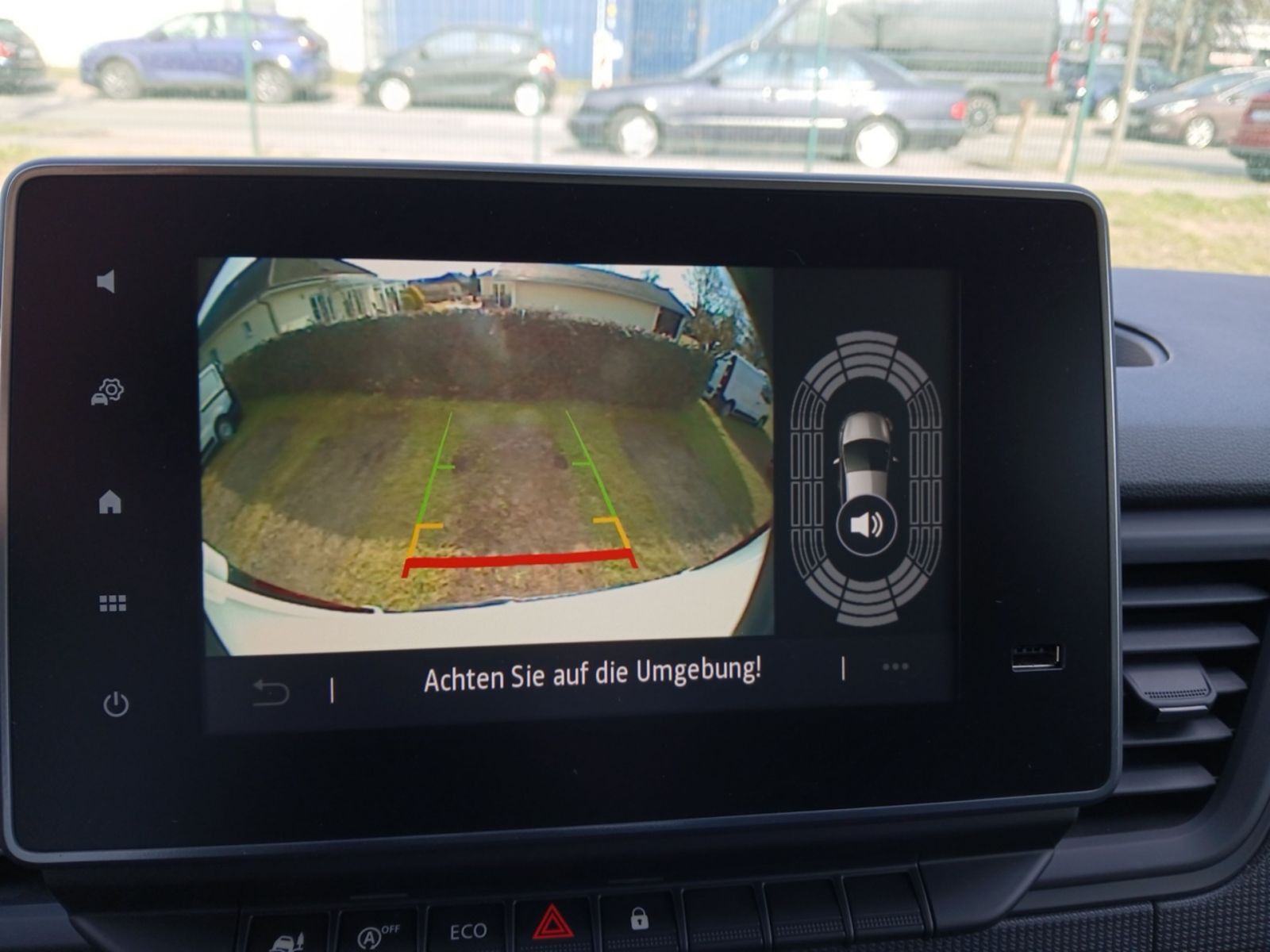 NISSAN Primastar Kasten L1H1 2,8t