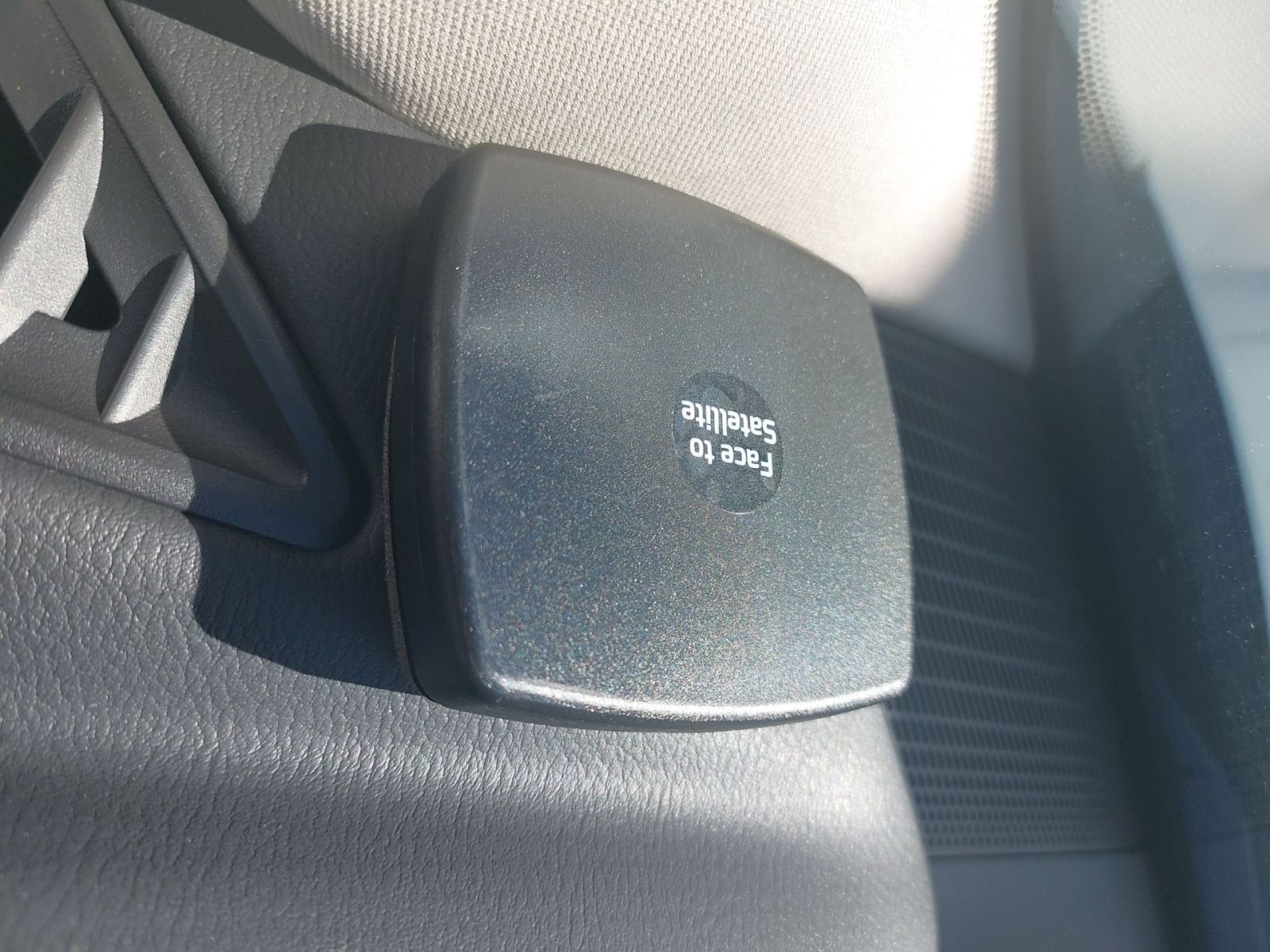 NISSAN X-TRAIL Tekna+ 1,5 AT - TAXI SHZ PANO HUD