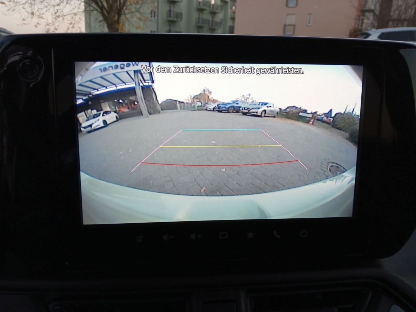 SUZUKI SWIFT COMFORT HYBRID ACC*Navi*Kamera*PDC