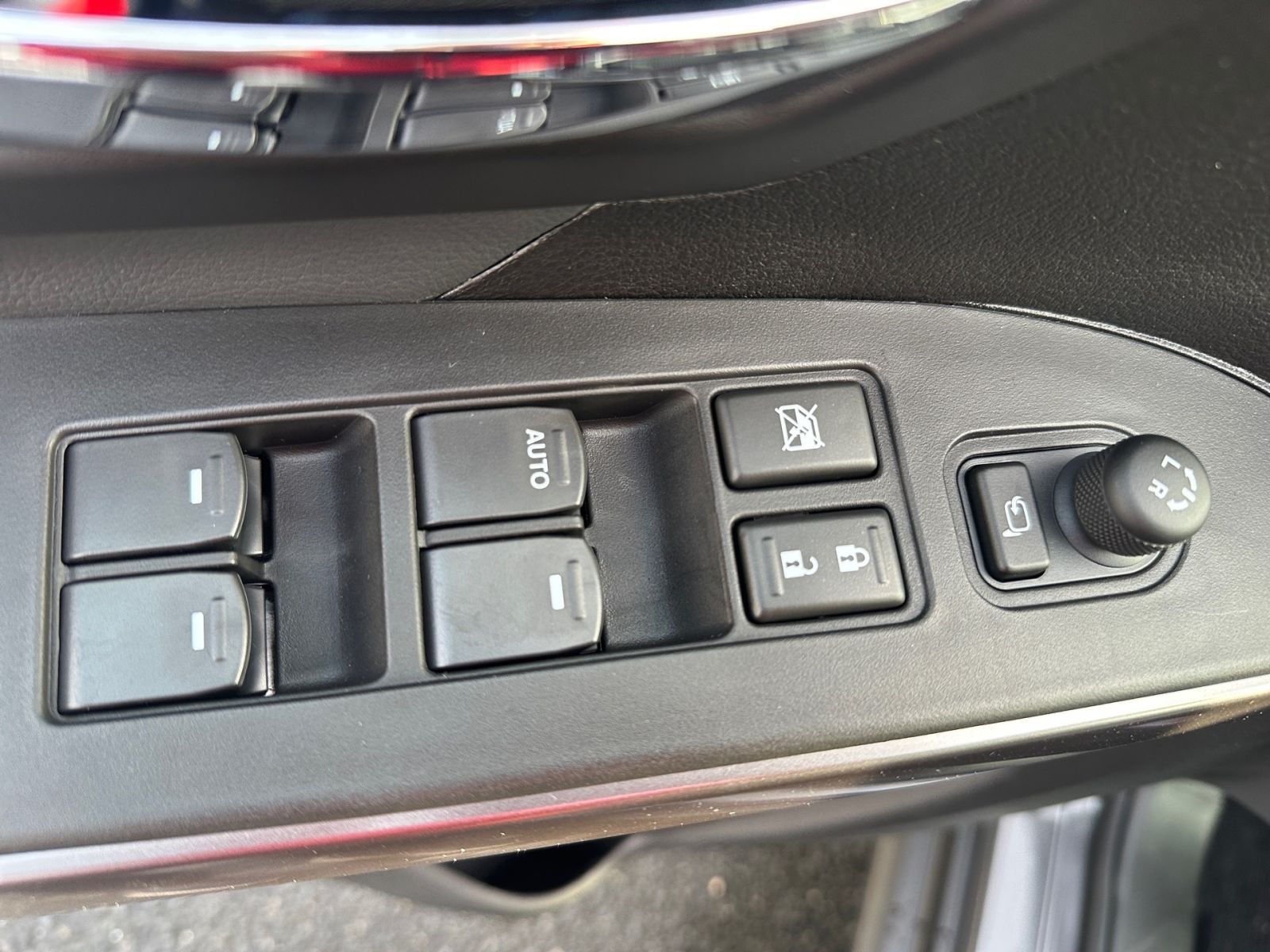 SUZUKI S-CROSS COMFORT+ 1.4 AT ALLGRIP LED NAVI KAMERA