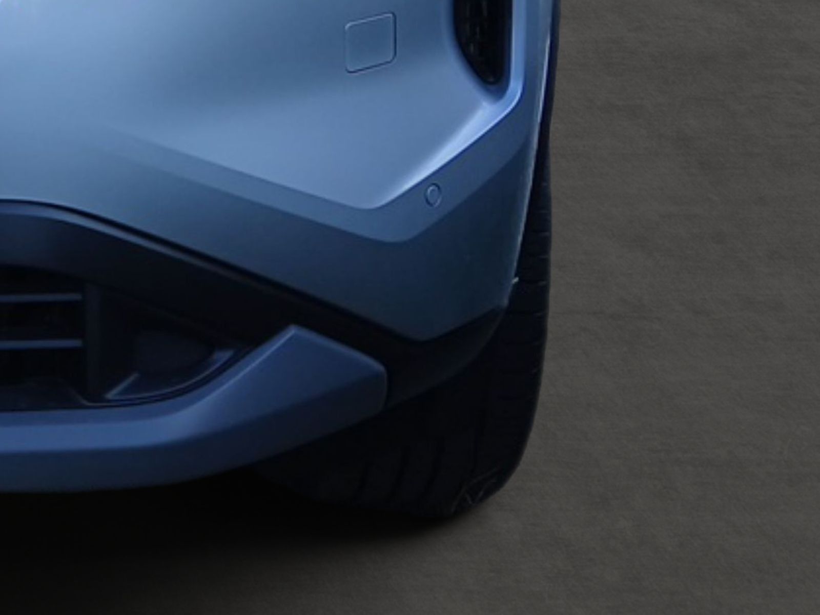 NISSAN X-TRAIL N-COONECTA 1.5 VC-T MHEV WINTER 360° NAV