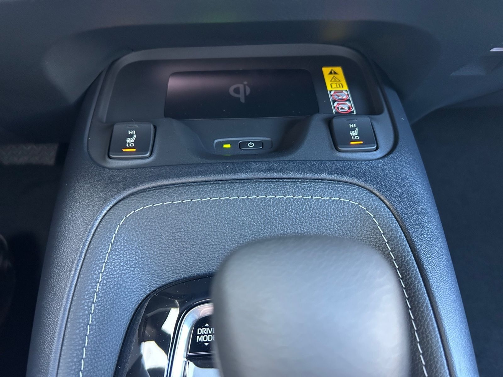 SUZUKI Swace 1.8 Comfort+ CVT Hybrid Navi*CarPlay