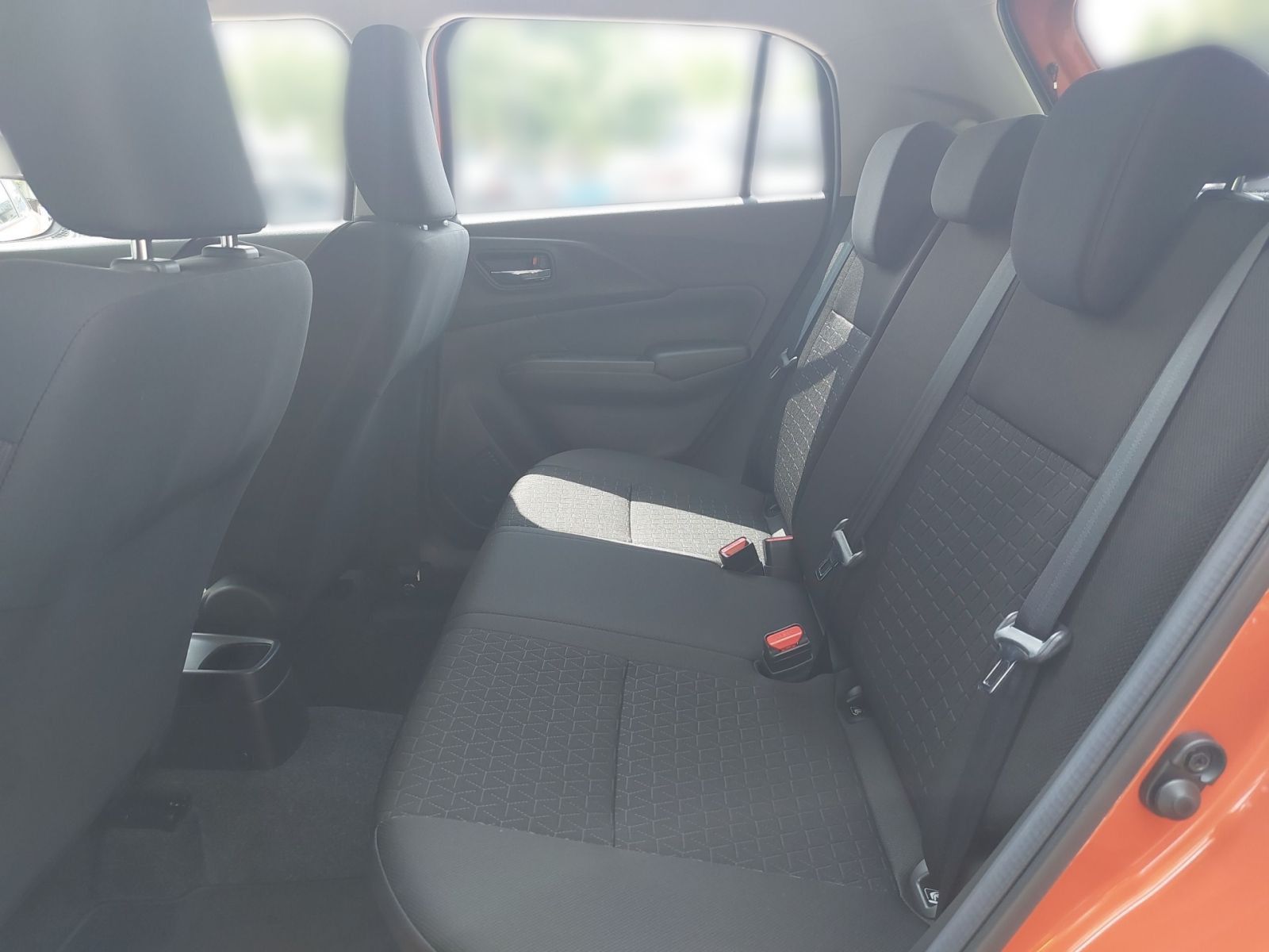 SUZUKI SWIFT CLUB HYBRID ACC*Navi*LED*PDC