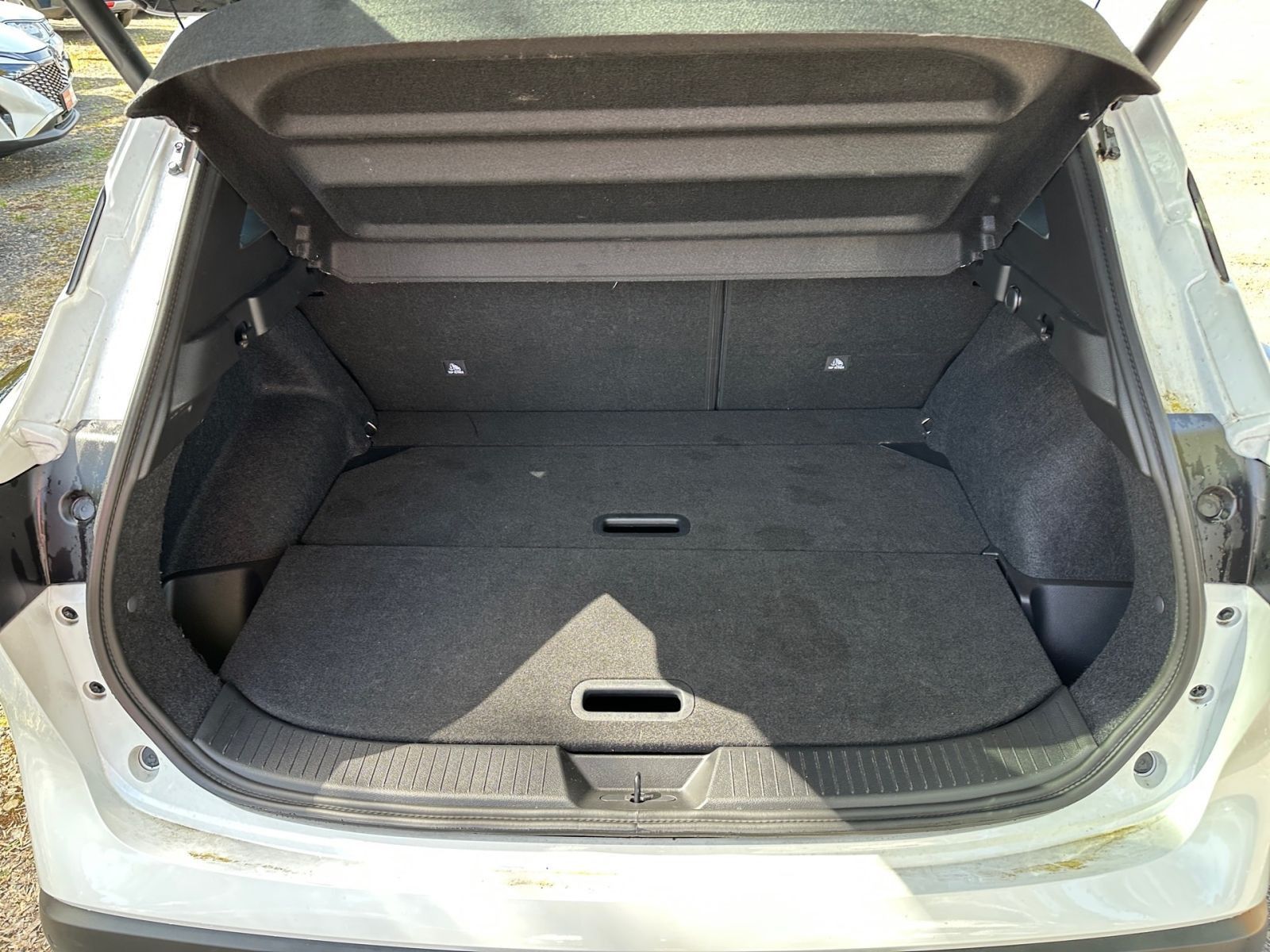 NISSAN Qashqai 1.3 DIG-T N-Connecta HeadUp*Pano*Navi