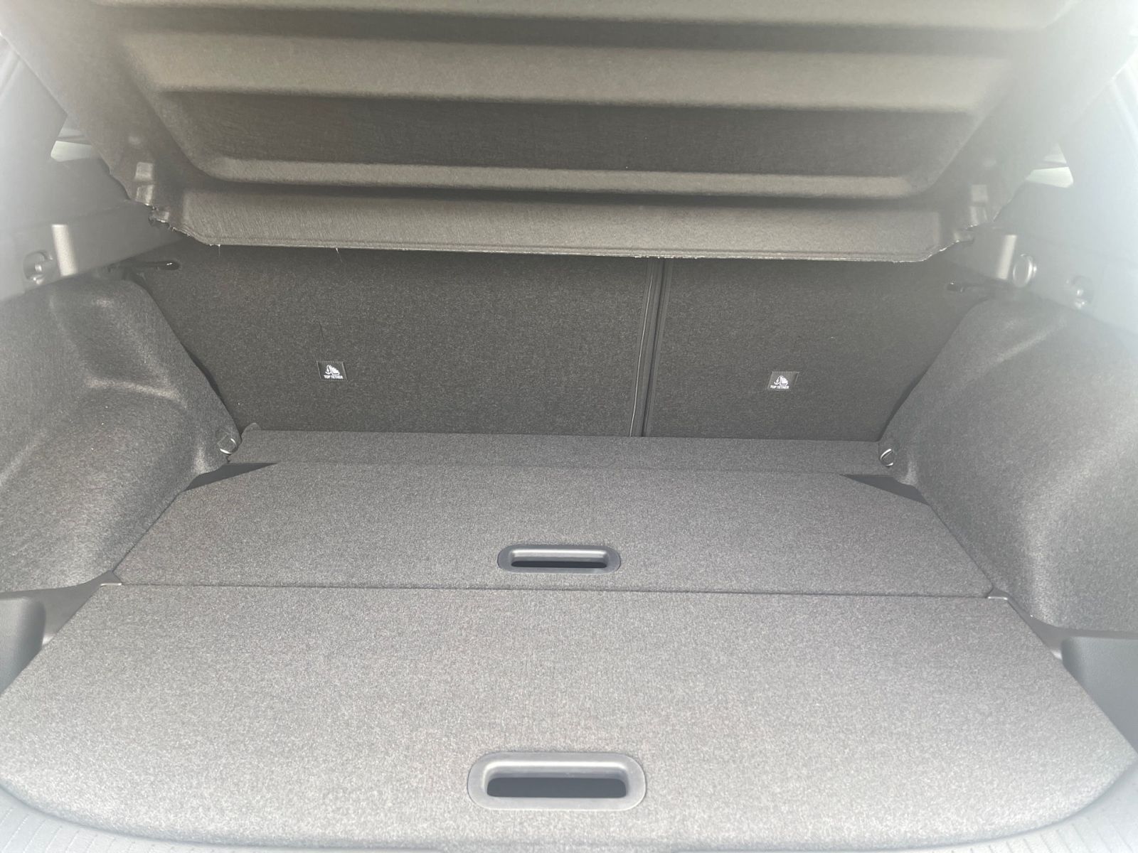 NISSAN QASHQAI N-CONNECTA1.5 VC-T e-POWER NAVI 360° WIN