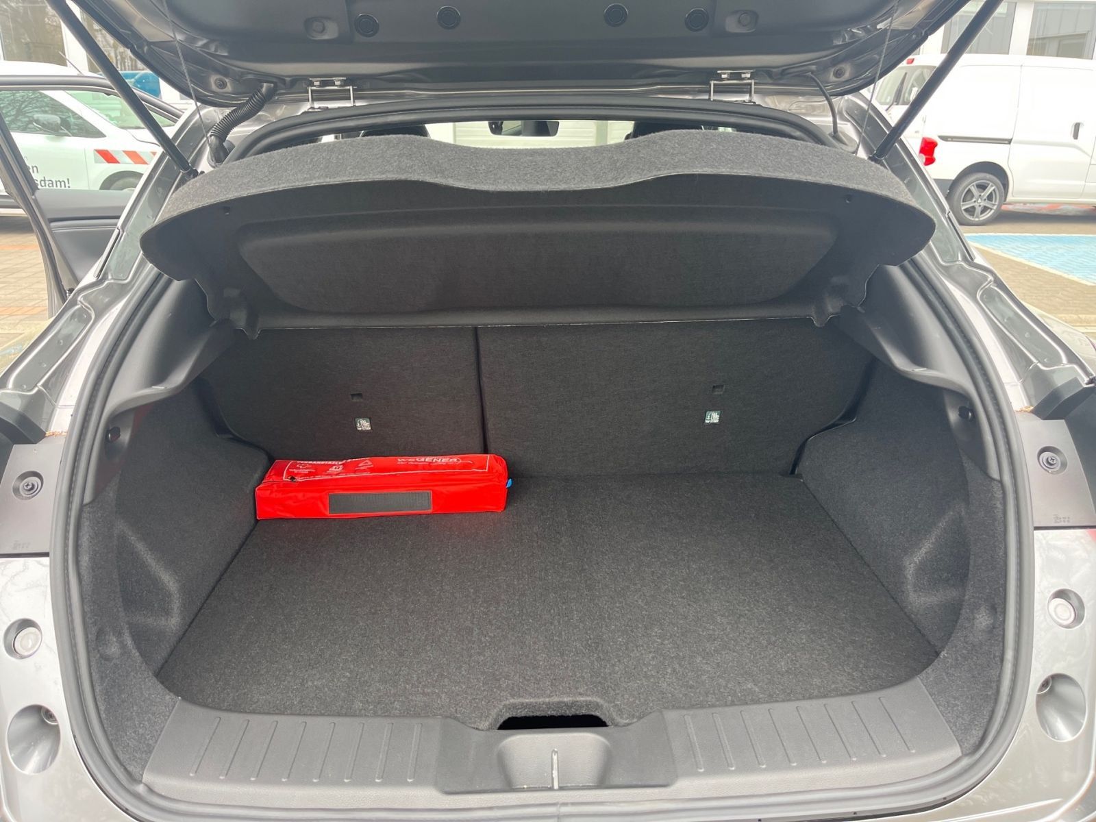 NISSAN JUKE TEKNA 114PS 6MT BOSE BFS SHZ LHZ 360°KAM LE