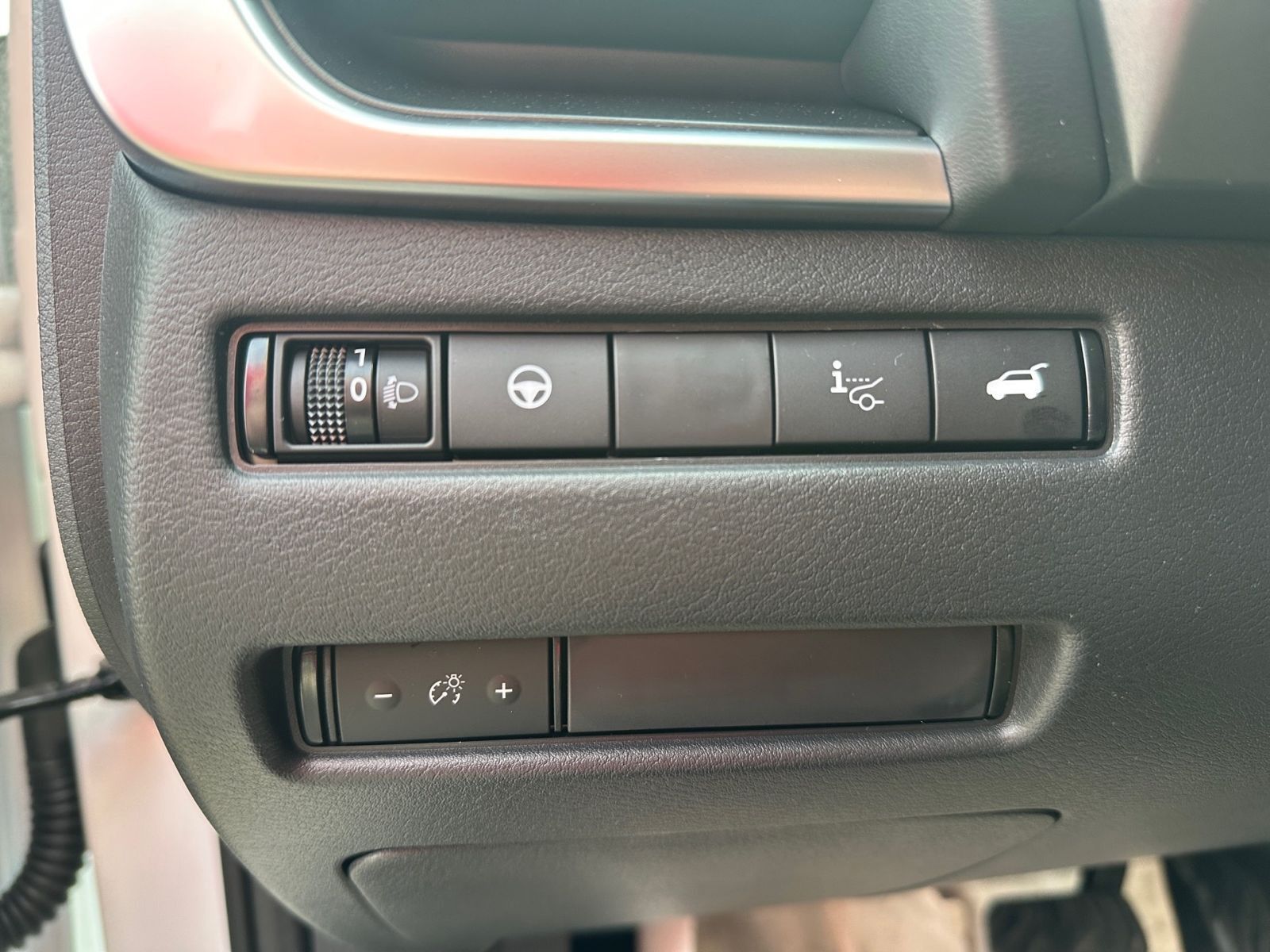 NISSAN QASHQAI N-CONNECTA 1.5  e-POWER WINTER 360° NAVI