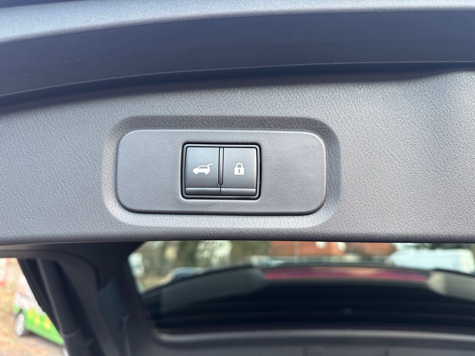 Nissan QASHQAI MY22 1.5 VC-T e-POWER LED NAVI WINTER