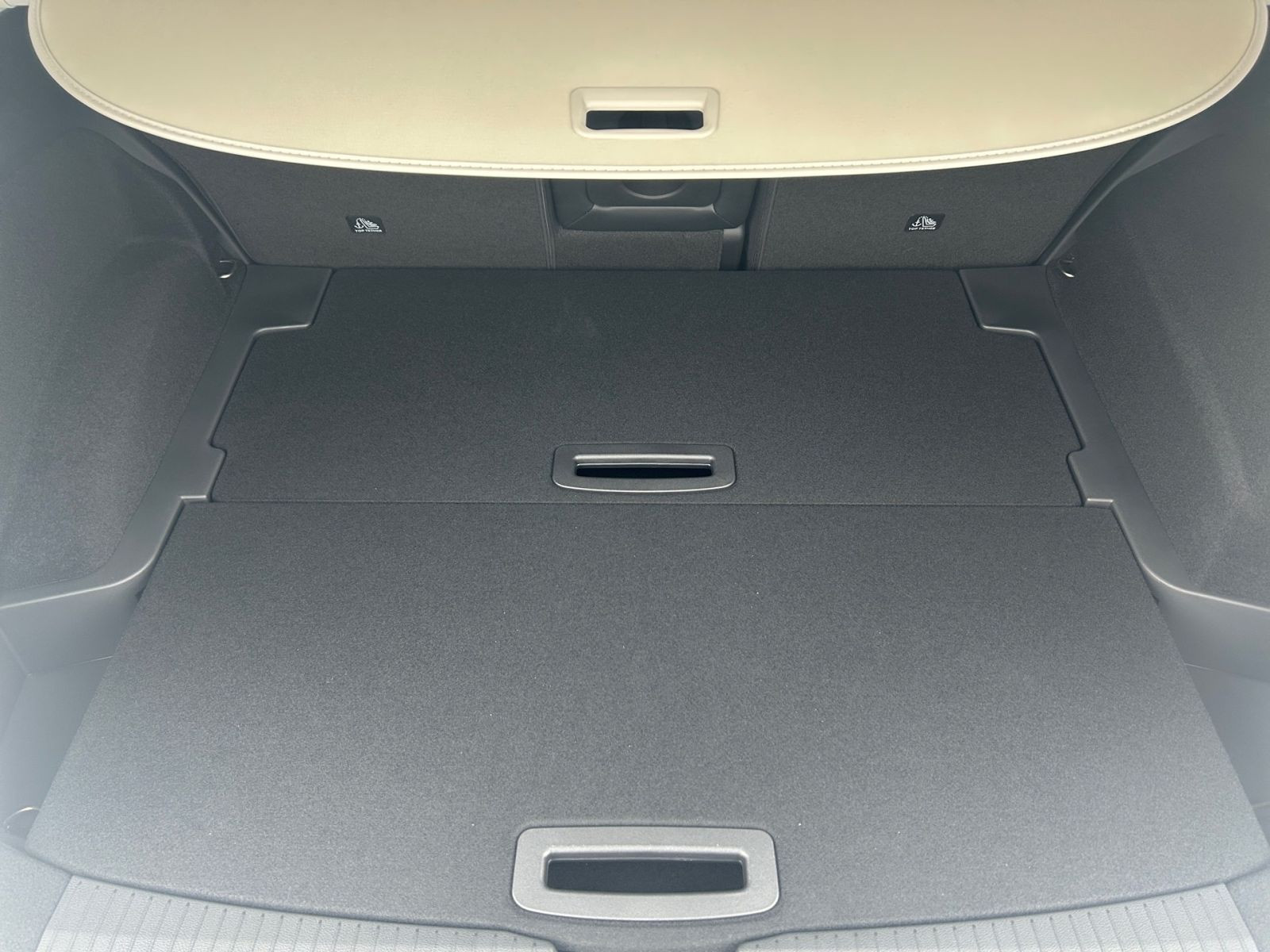 Nissan X-Trail N-Connecta 1.5 AT - MHEV 360CAM WIFI CarPlay LED