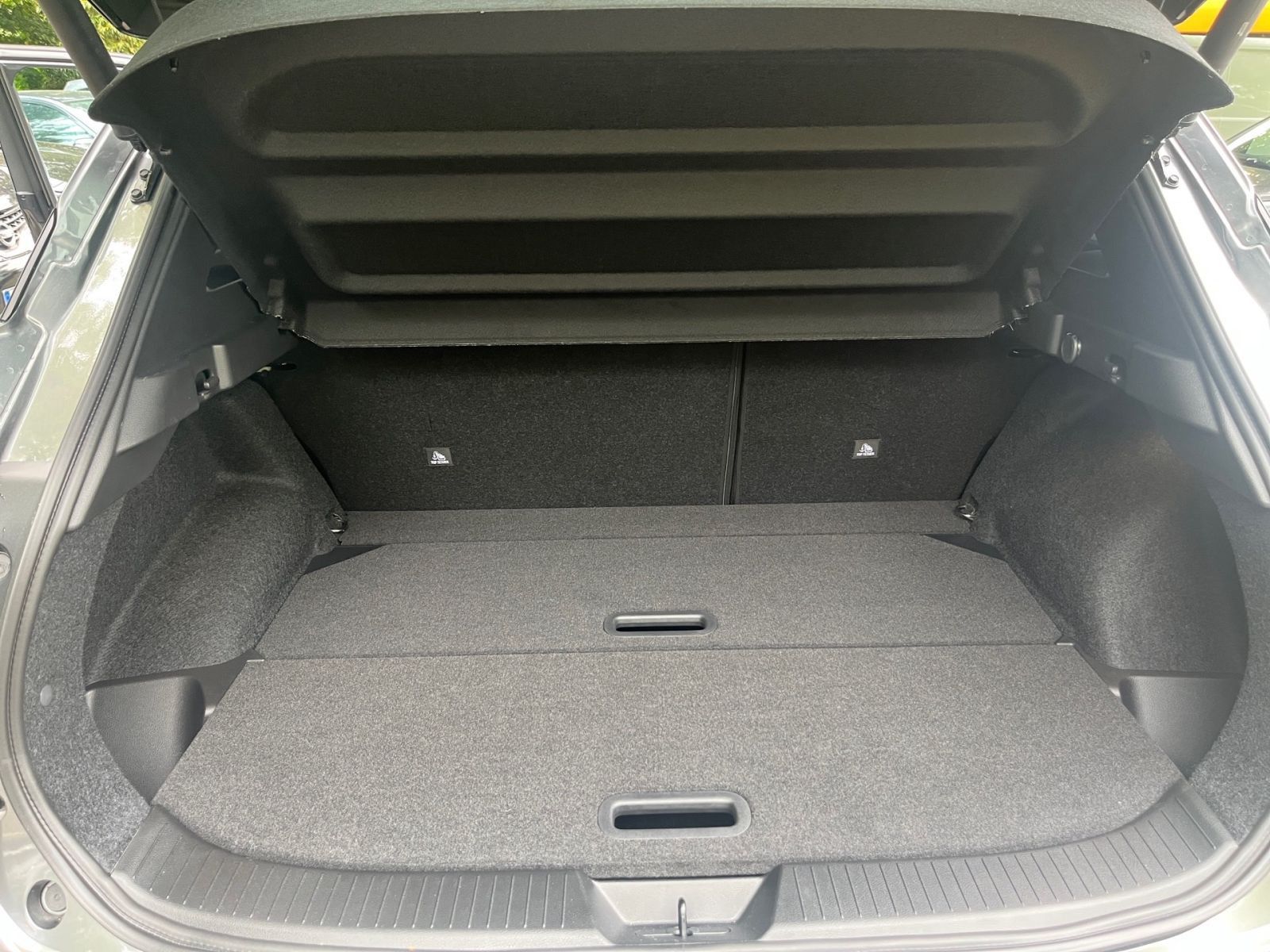 NISSAN QASHQAI TEKNA 1.5 VC-T e-POWER LED NAVI PANO 360