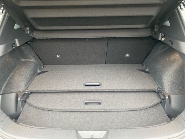 NISSAN QASHQAI MY25 1.3 DIG-T MHEV Leder*Navi*LED*360°