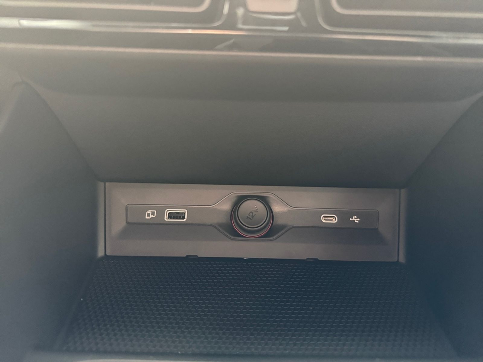 MG MG3 Hybrid+ Luxury LED|Sitz-&Lenkradhzg|360|ACC