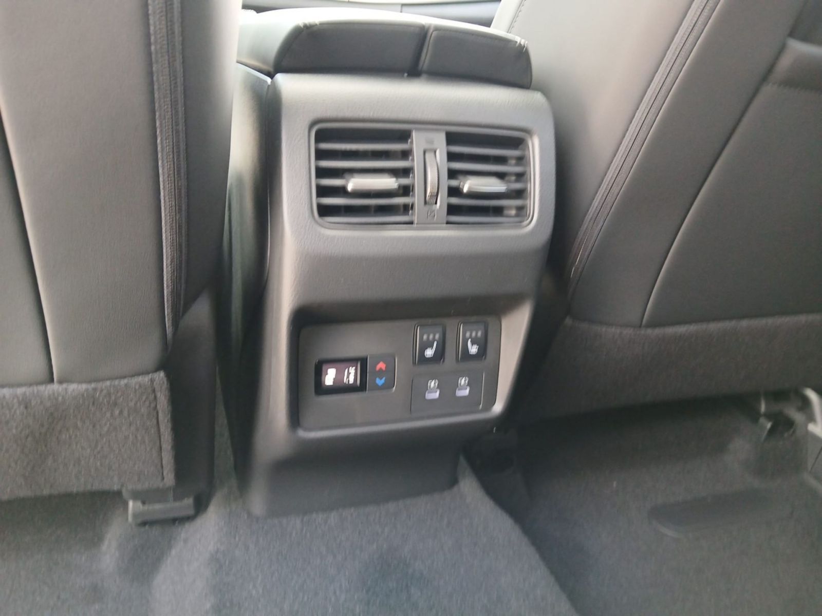 NISSAN X-Trail 1.5 VC-T e-Power Tekna+ Pano*Navi*LM20