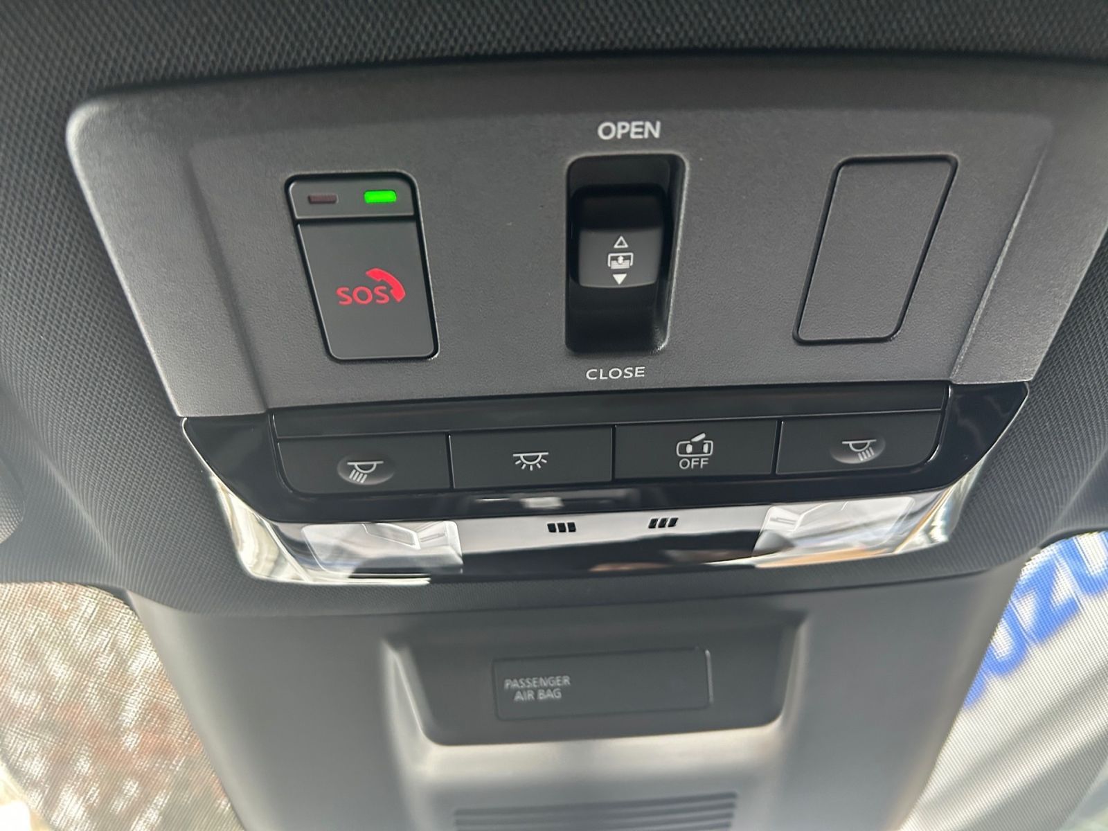 NISSAN QASHQAI MY25 1.3 DIG-T MHEV Leder*Navi*LED