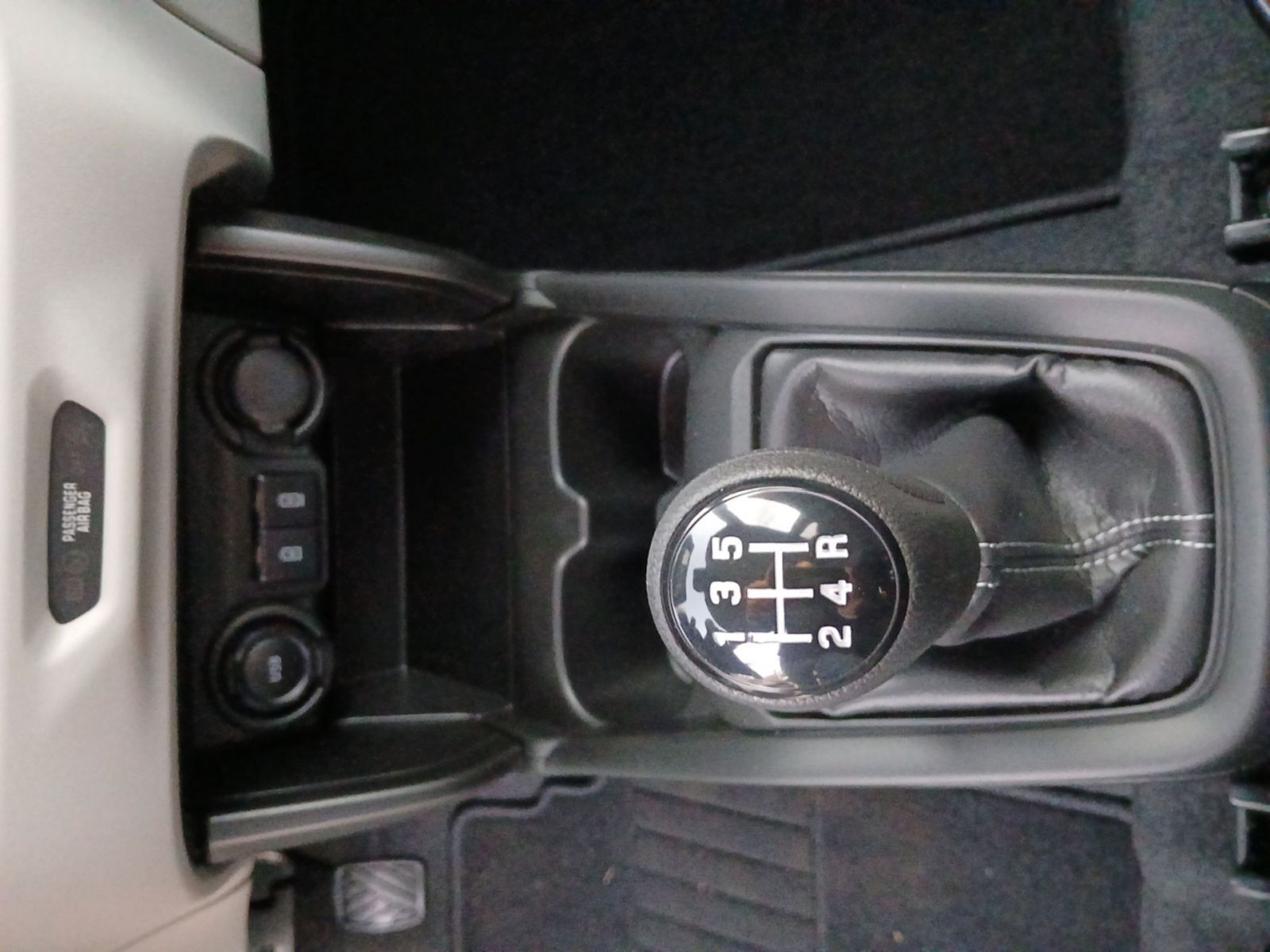 SUZUKI SWIFT COMFORT HYBRID ACC*Navi*Kamera*PDC