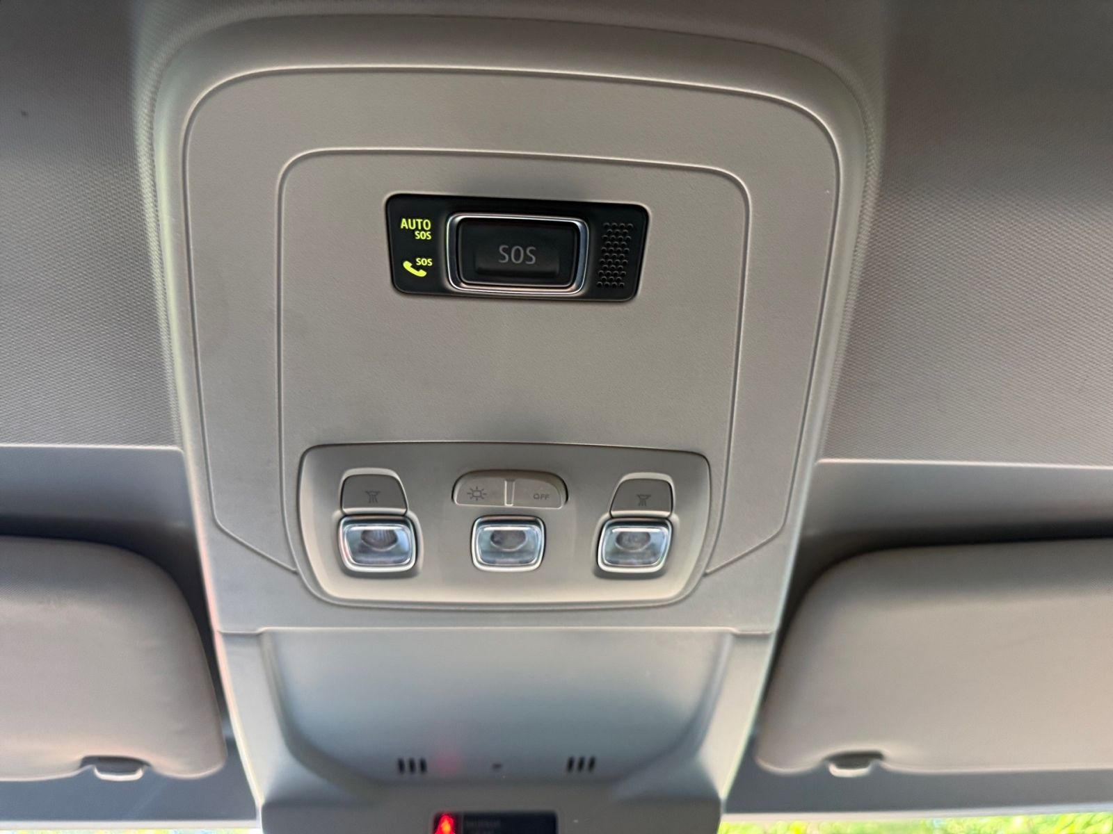 NISSAN Townstar Kasten L1 2,2t Acenta Klima LED GRA