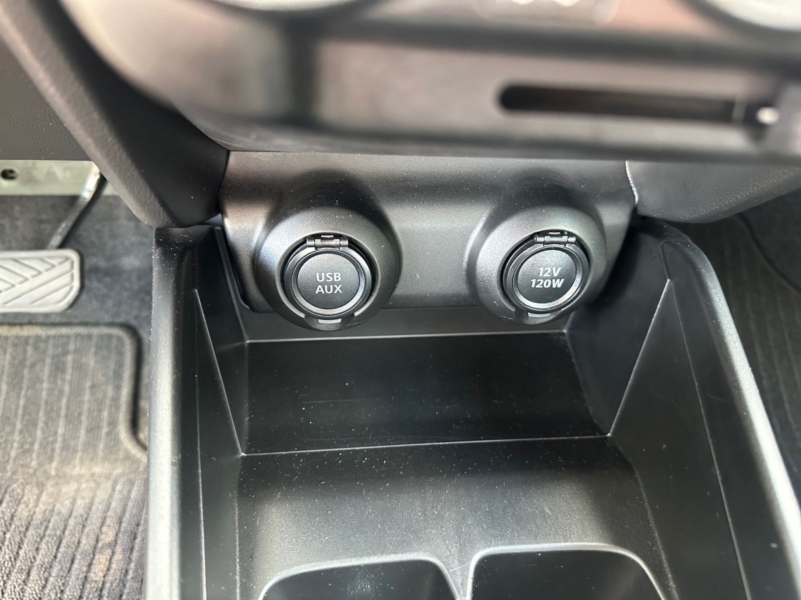 Suzuki Swift 1.2 CVT Comfort LED Navi Kamera ACC Bluet.