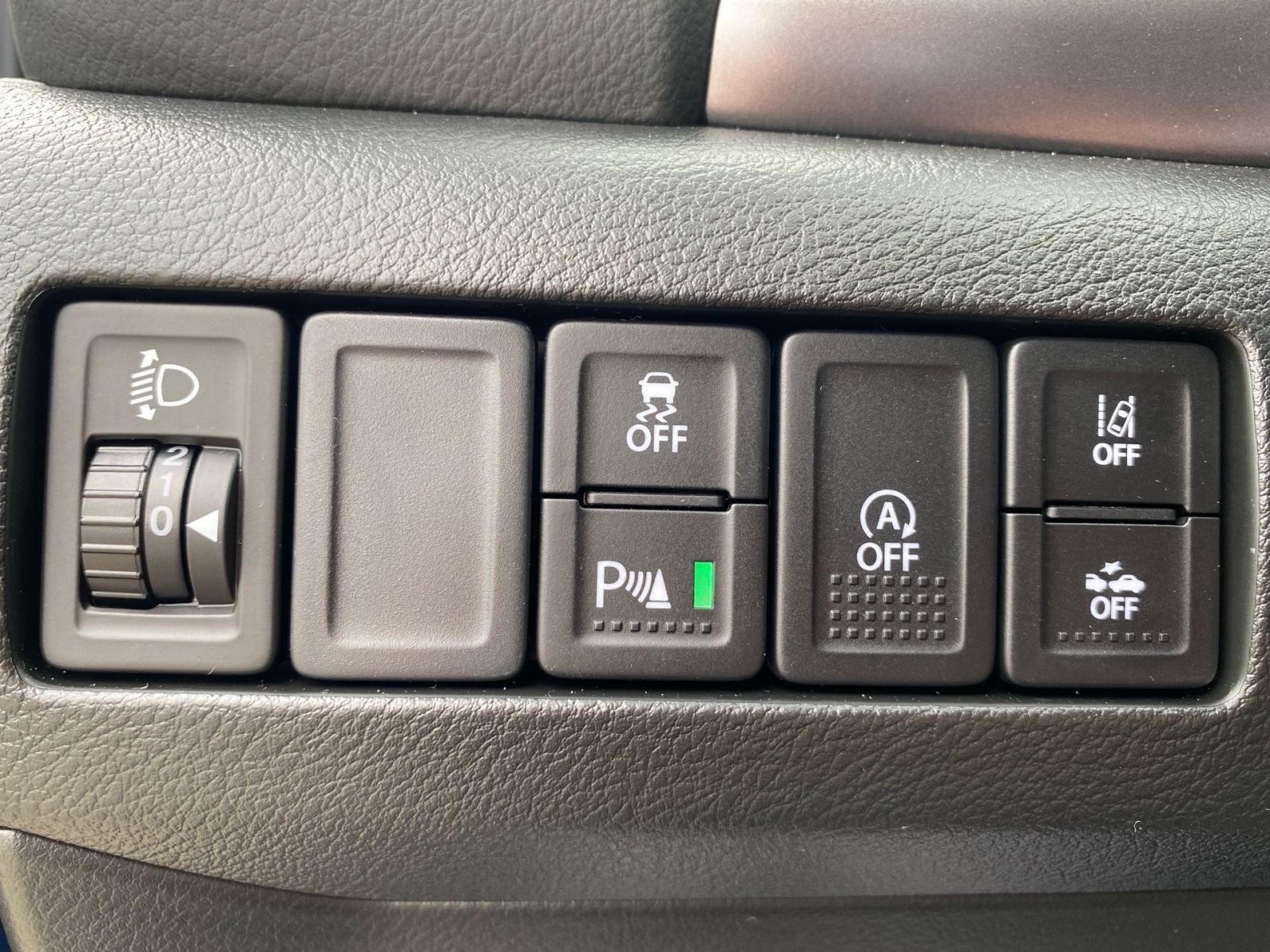 SUZUKI VITARA 1,4 COMFORT 6AT