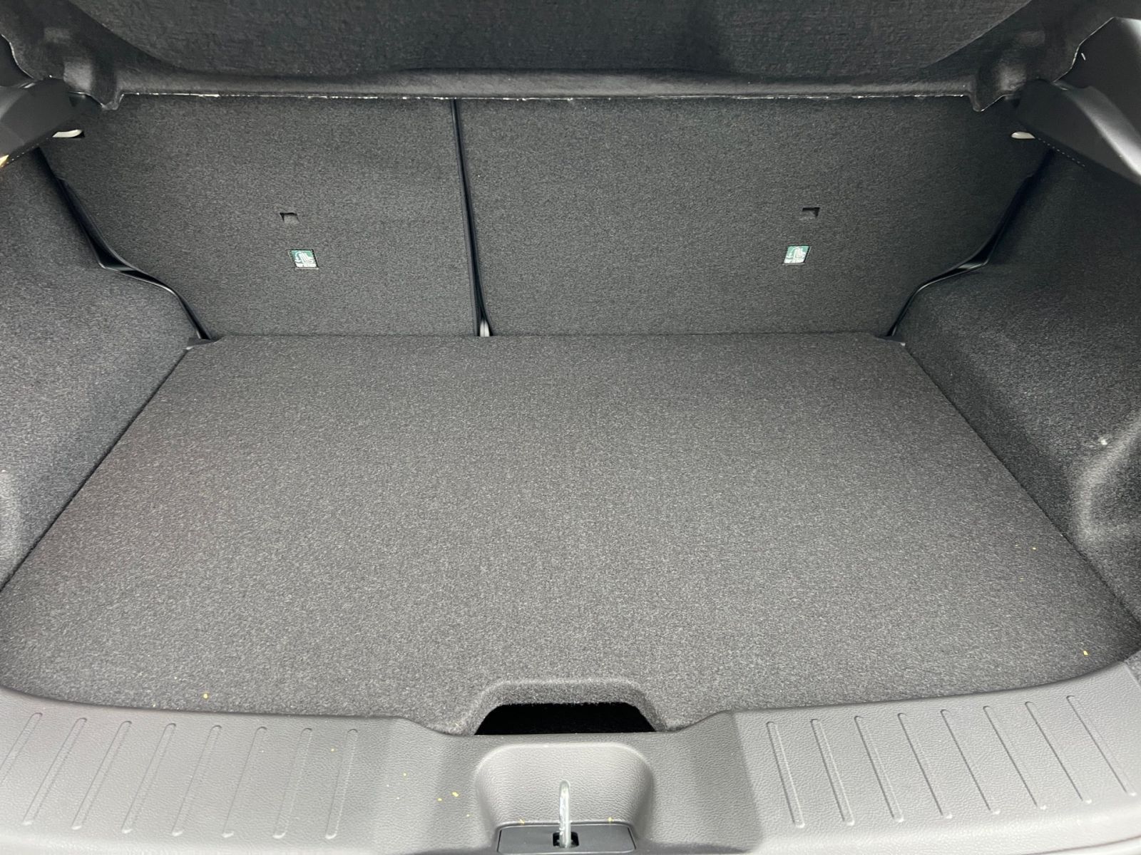 NISSAN JUKE ACENTA 1.0 DIG-T 114 PS  6MT NAVI KLIMA SHZ