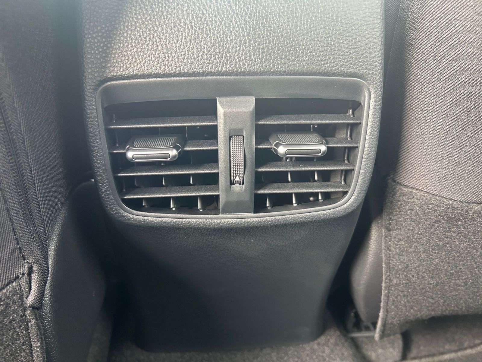 Suzuki Swace Comfort+ CVT Hybrid