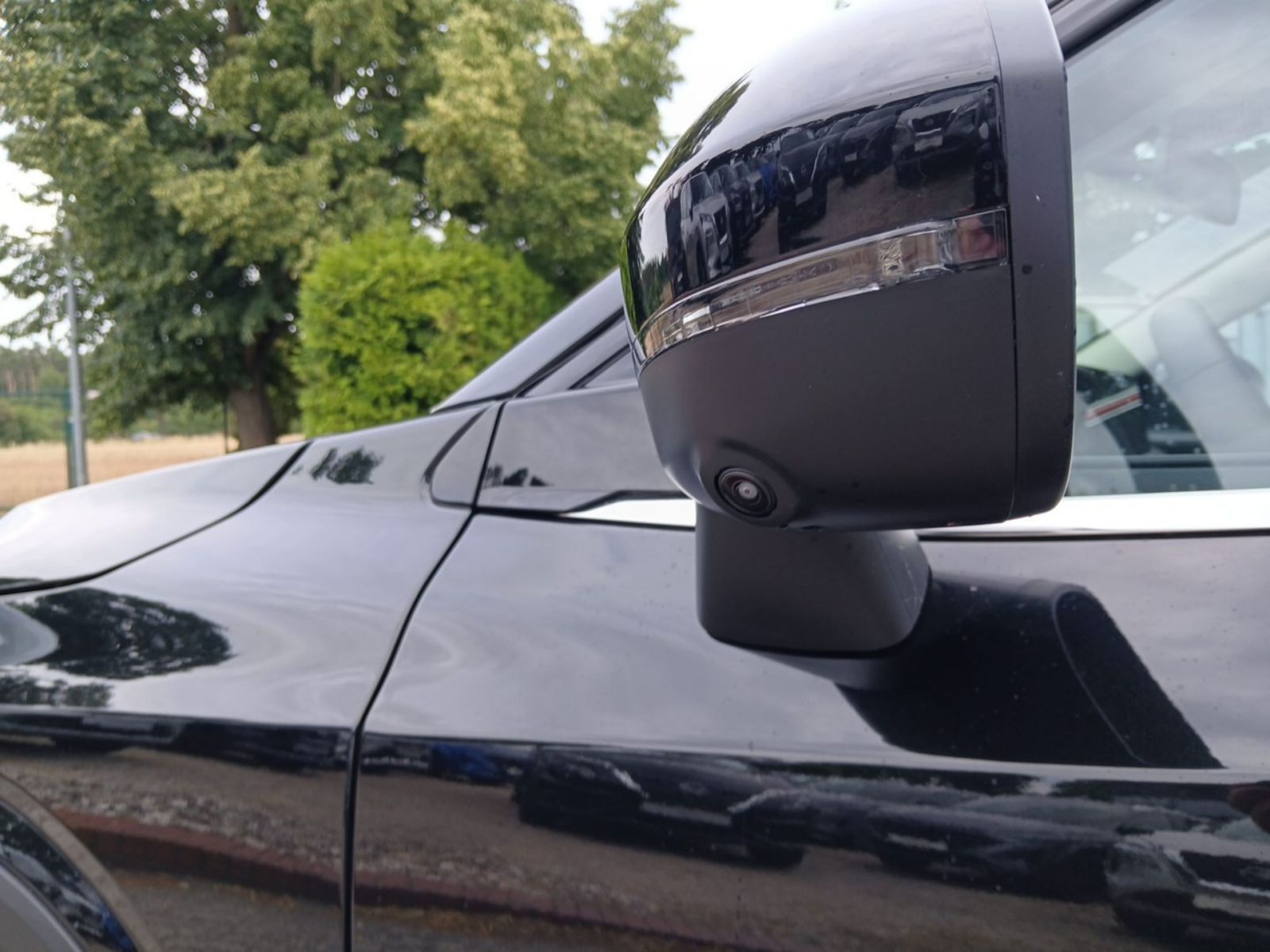 NISSAN QASHQAI 1.3 DIG-T MHEV 158 PS