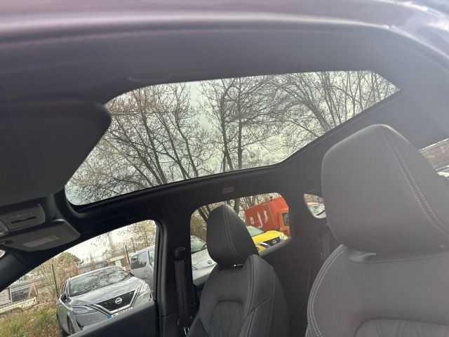 NISSAN Qashqai 1.5 Tekna e-POWER CarPlay*Navi*Head-Up