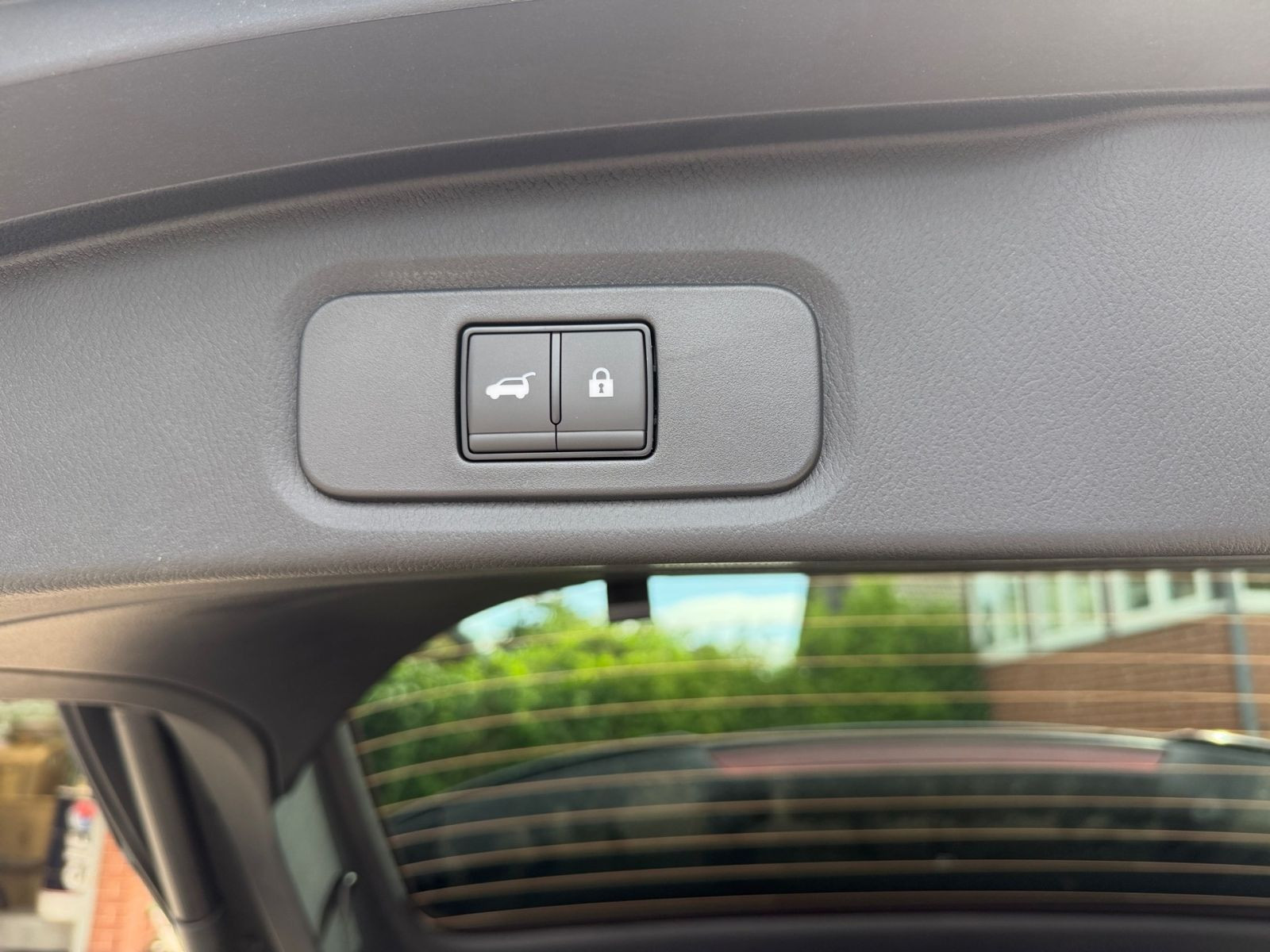 Nissan QASHQAI 1.5  e-POWER 205 PS