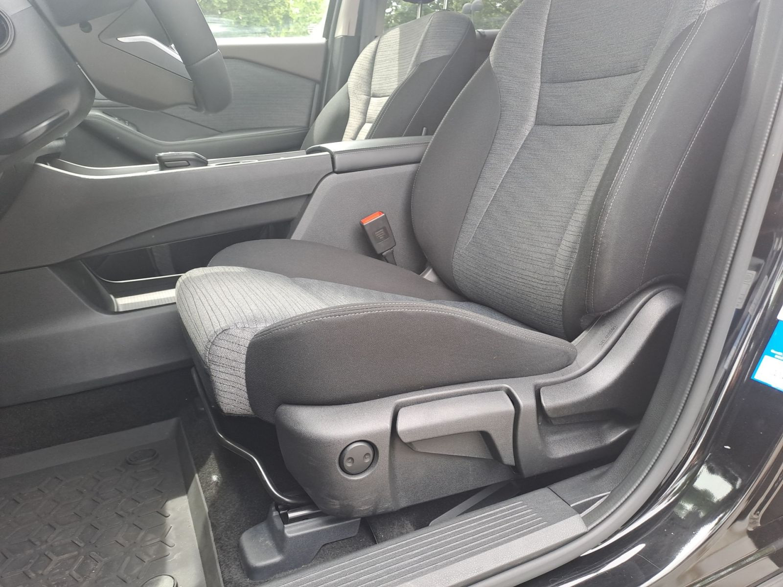 Nissan X-Trail 1.5 VC-T e-Power N-Connecta HeadUp*360°