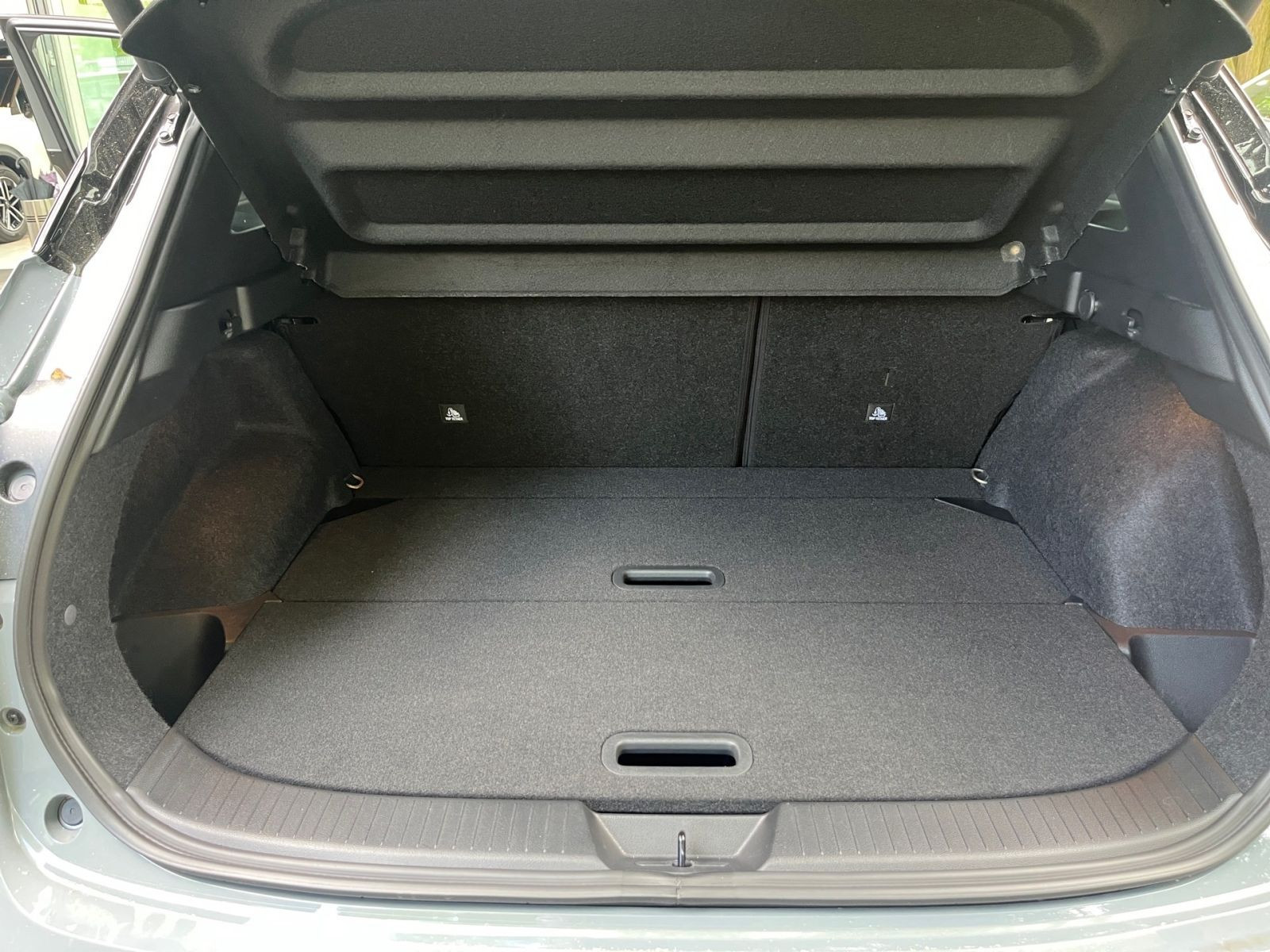 Nissan Qashqai 1.3 DIG-T AT Tekna+ Pano*HeadUp*Massage