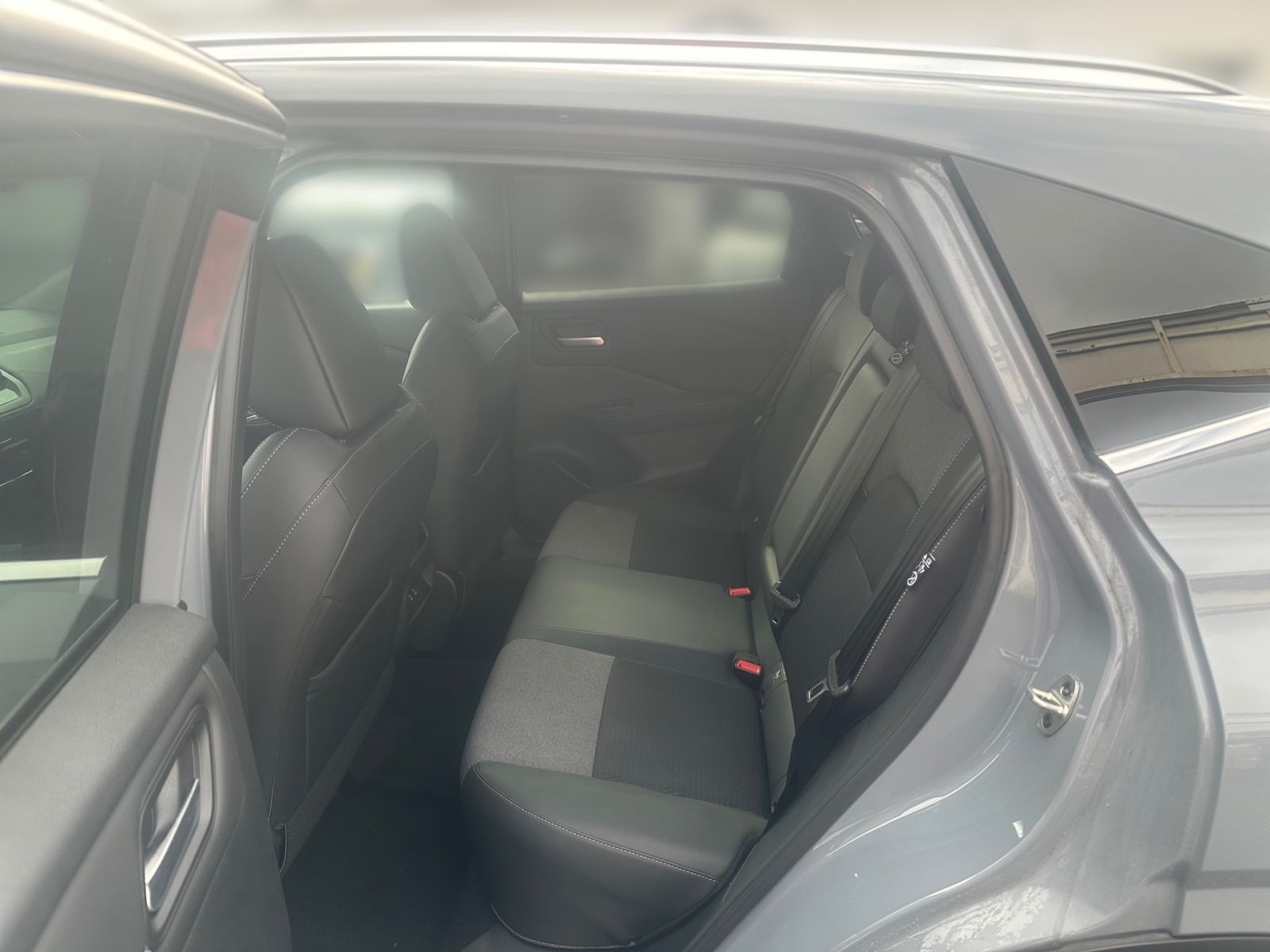 NISSAN Qashqai 1.3 DIG-T N-Connecta HeadUp*Navi*360°CAM