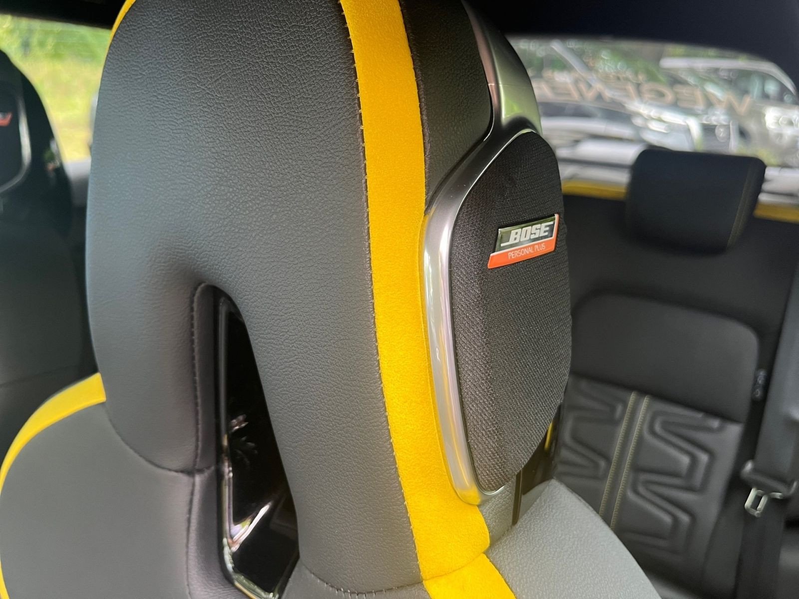 Nissan JUKE N-SPORT HYBRID AT BOSE BFS 360°KAMERA FAS