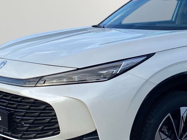 MG HS PHEV Luxury Standheizung|LED|360|CarPlay|ACC