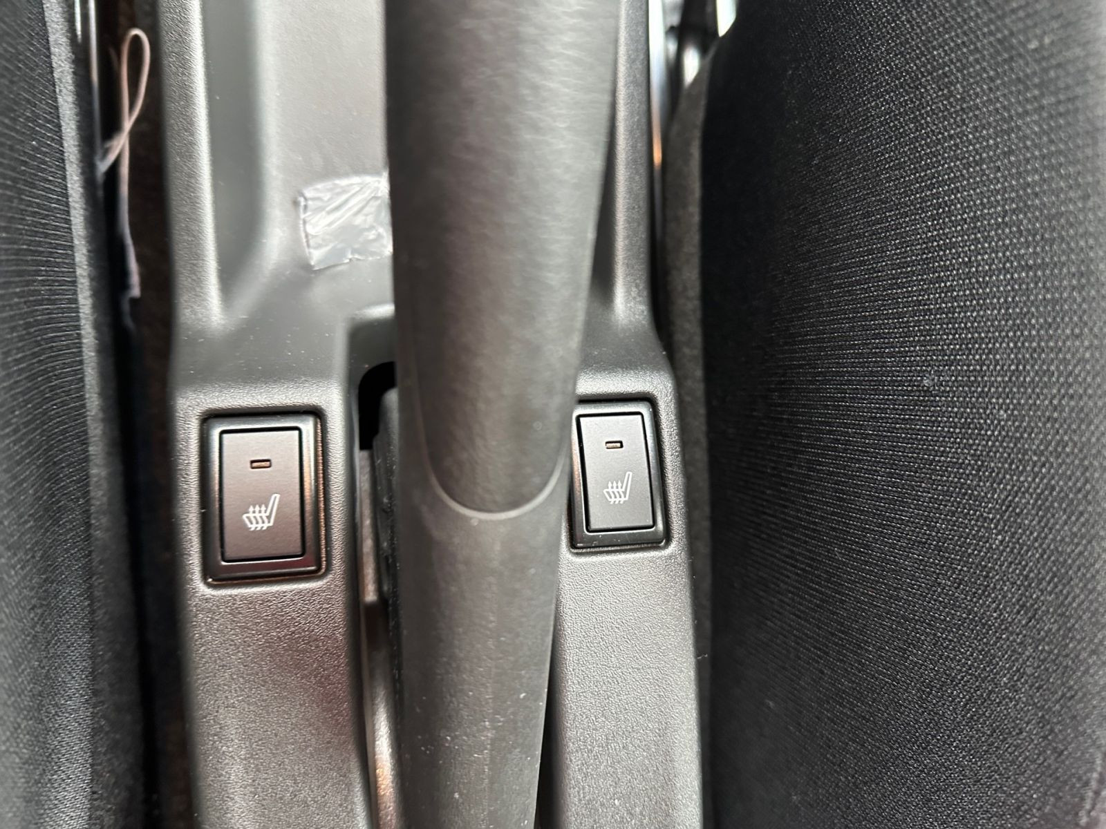 Suzuki SWIFT COMFORT HYBRID LED+ACC+NAVI+KAMERA+SITZHZ+