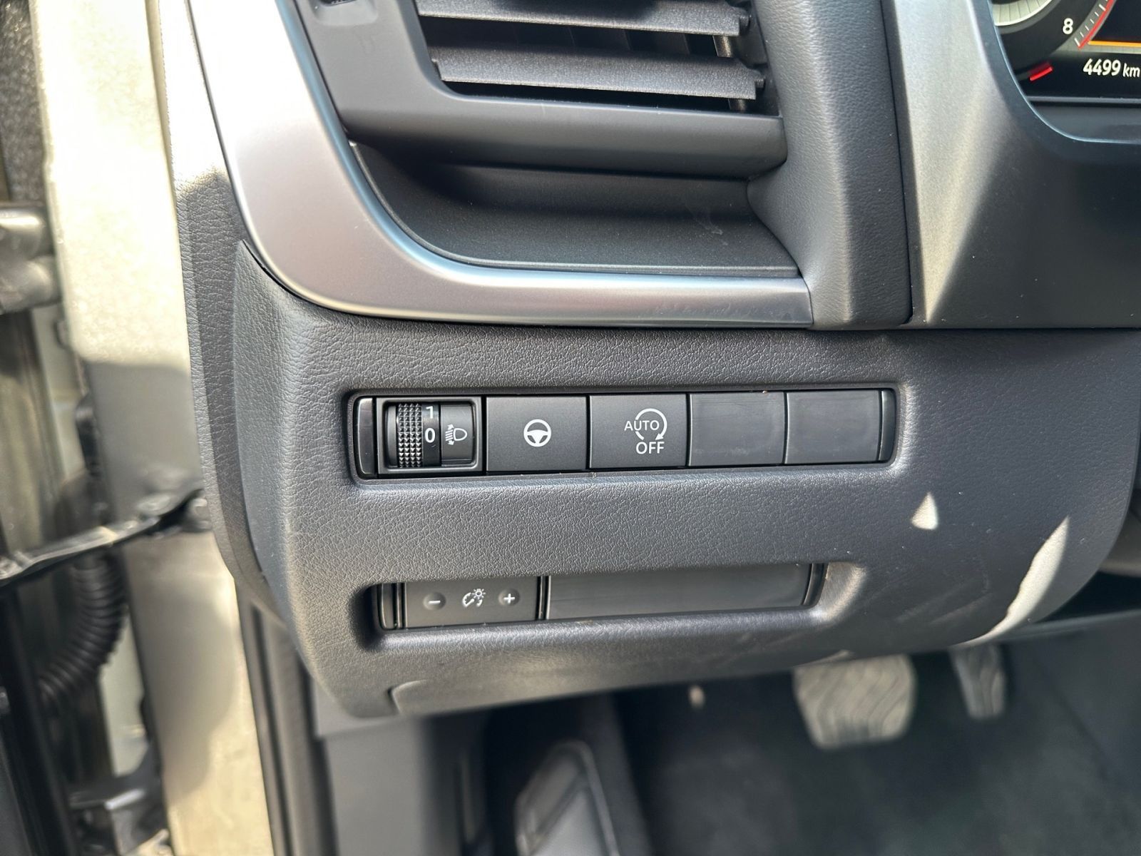 NISSAN Qashqai N-Connecta  1.3 DIG-T MHEV Winter 360°