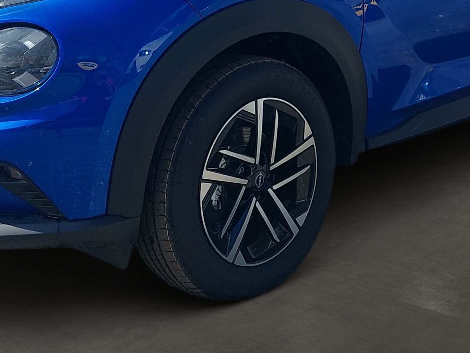 NISSAN JUKE 1.6 HYBRID N-CONNECTA  NAVI WINTER 360°