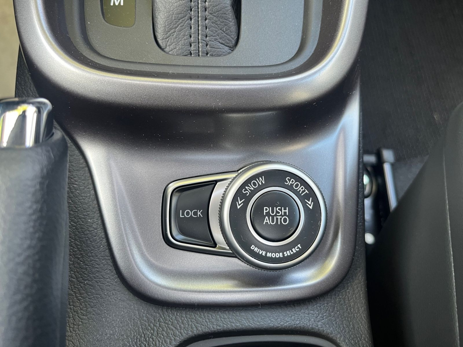 Suzuki VITARA 1.5 COMFORT+ ALLGRIP AGS LED NAVI KAM SHZ