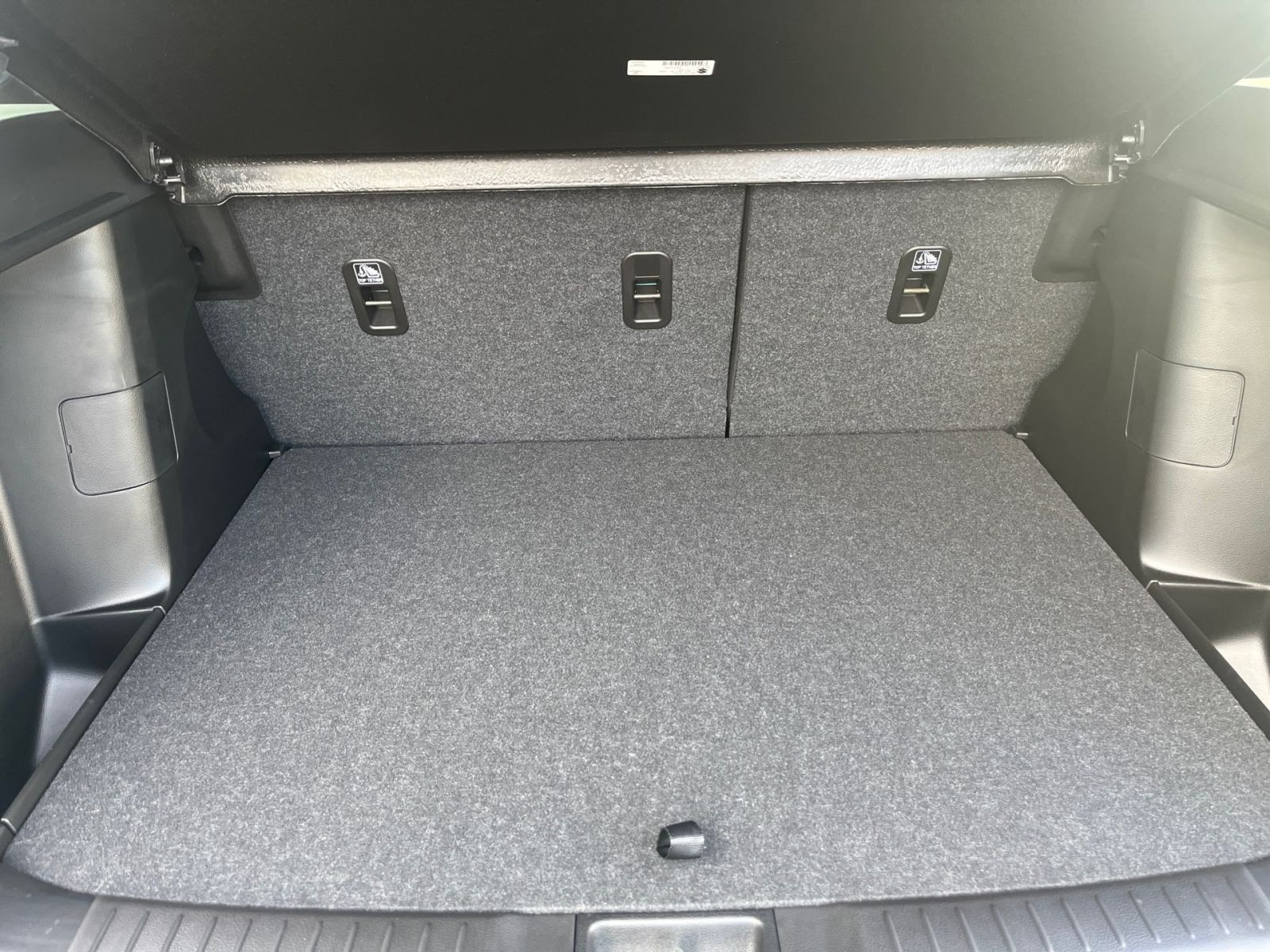 Suzuki VITARA 1.5 COMFORT+ ALLGRIP AGS LED NAVI KAM SHZ