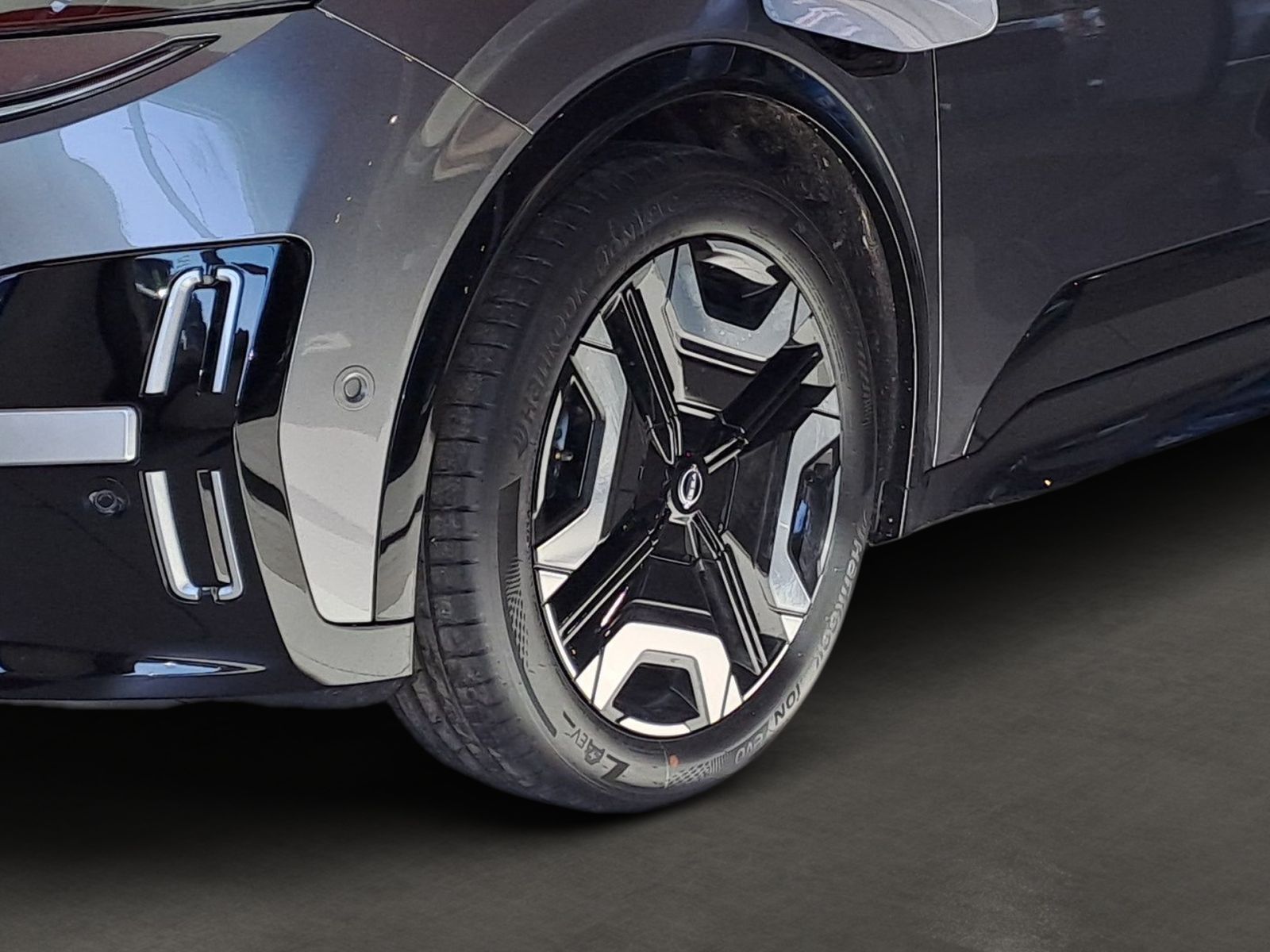 NISSAN MICRA 52 kWh EVOLVE