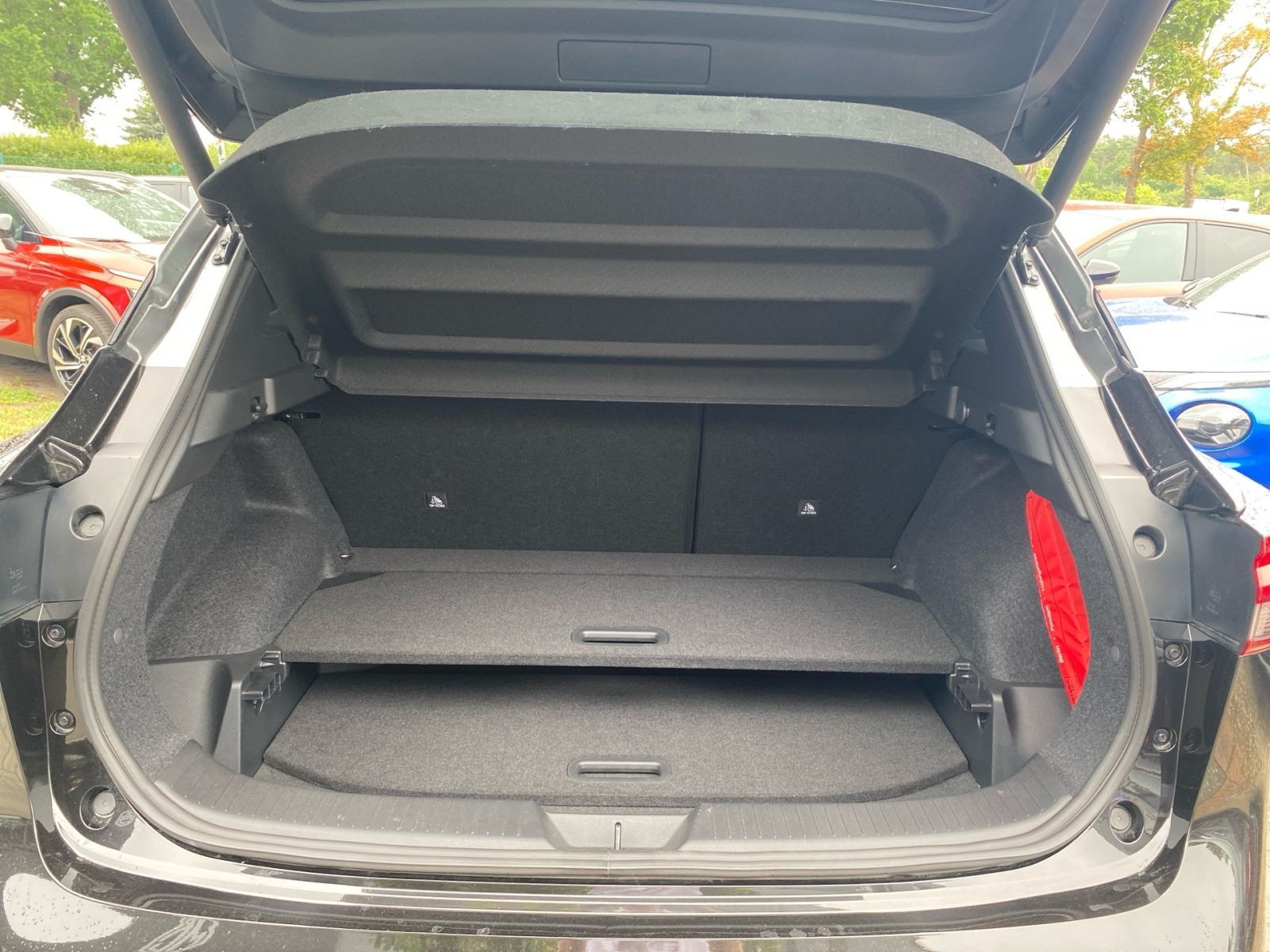 Nissan Qashqai 1.3 DIG-T MHEV Tekna *Pano*HeadUp*360CAM