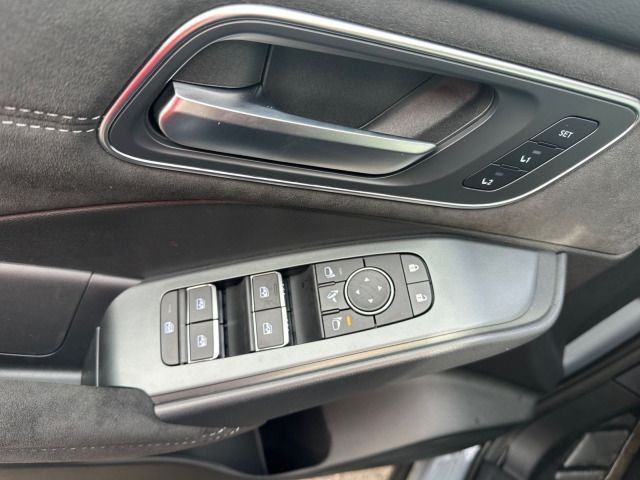 NISSAN Qashqai 1.5 Tekna e-POWER CarPlay*Navi*Head-Up