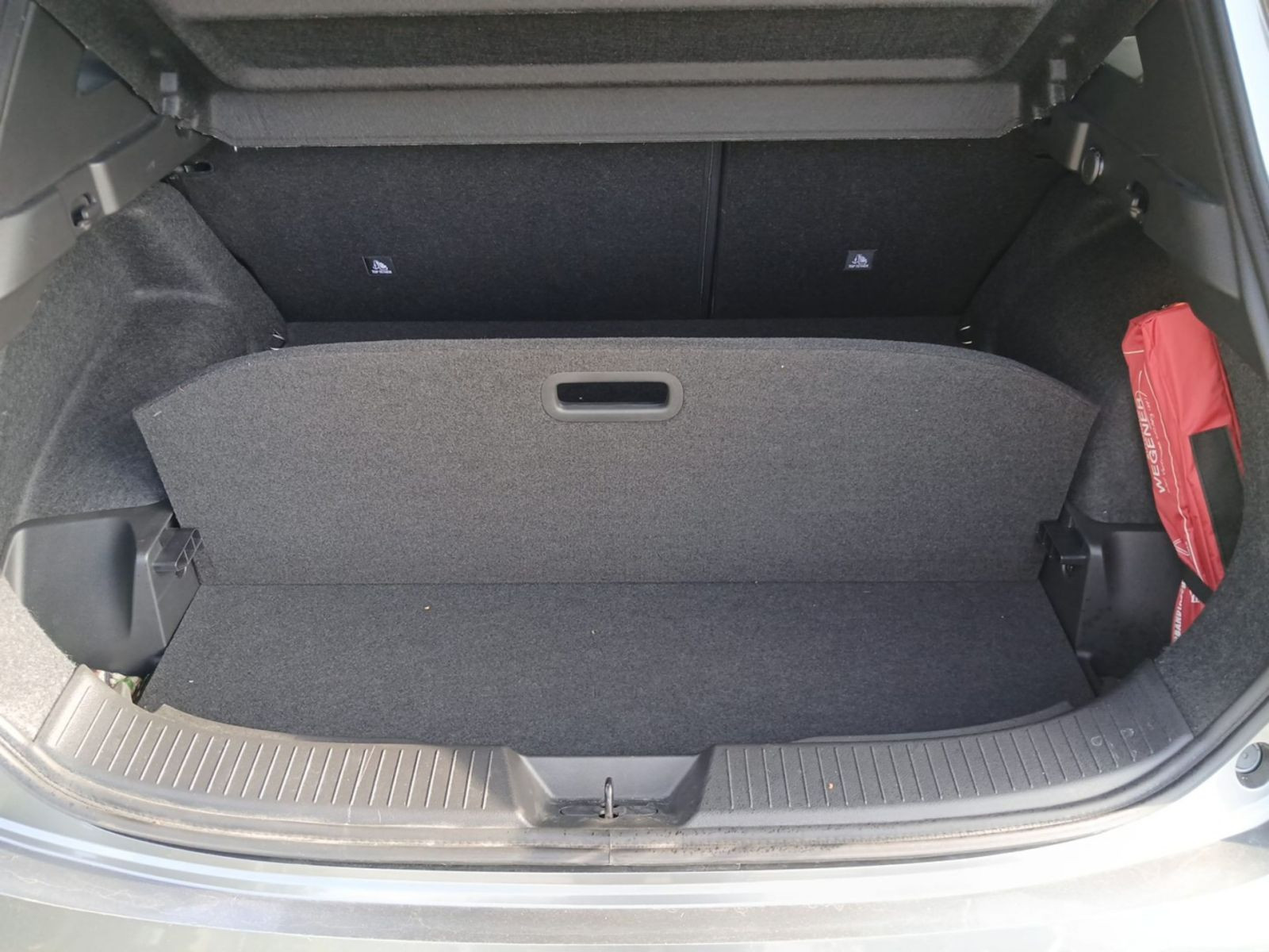 Nissan QASHQAI 1.3 DIG-T MHEV 158 PS