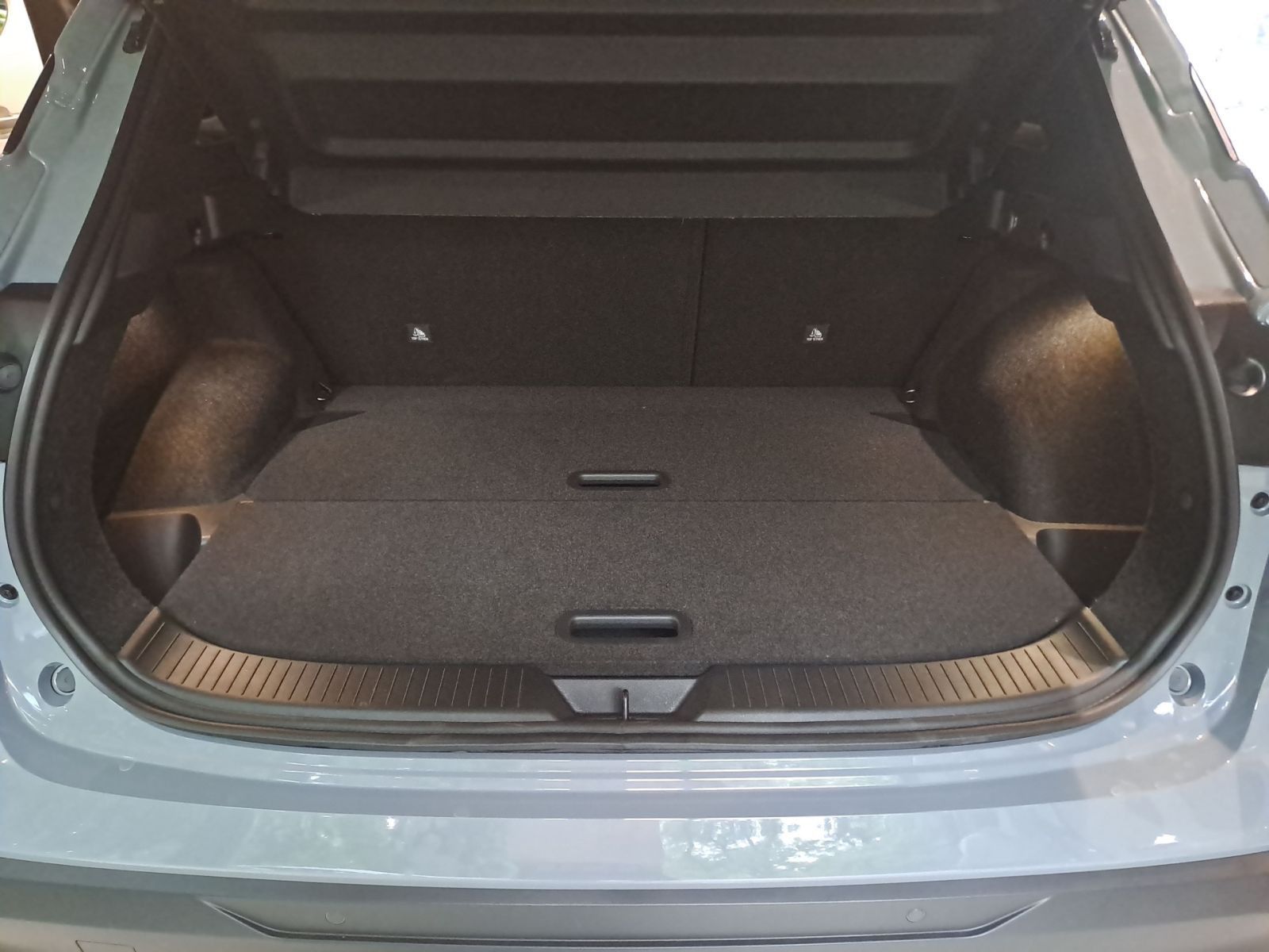 NISSAN QASHQAI 1.5  e-POWER 205 PS